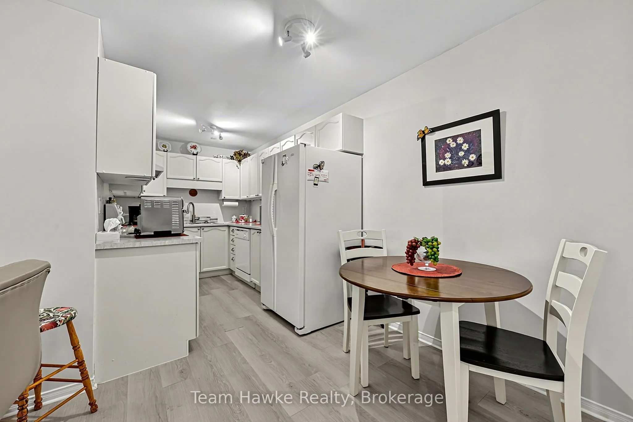 4 Beck Boulevard #306