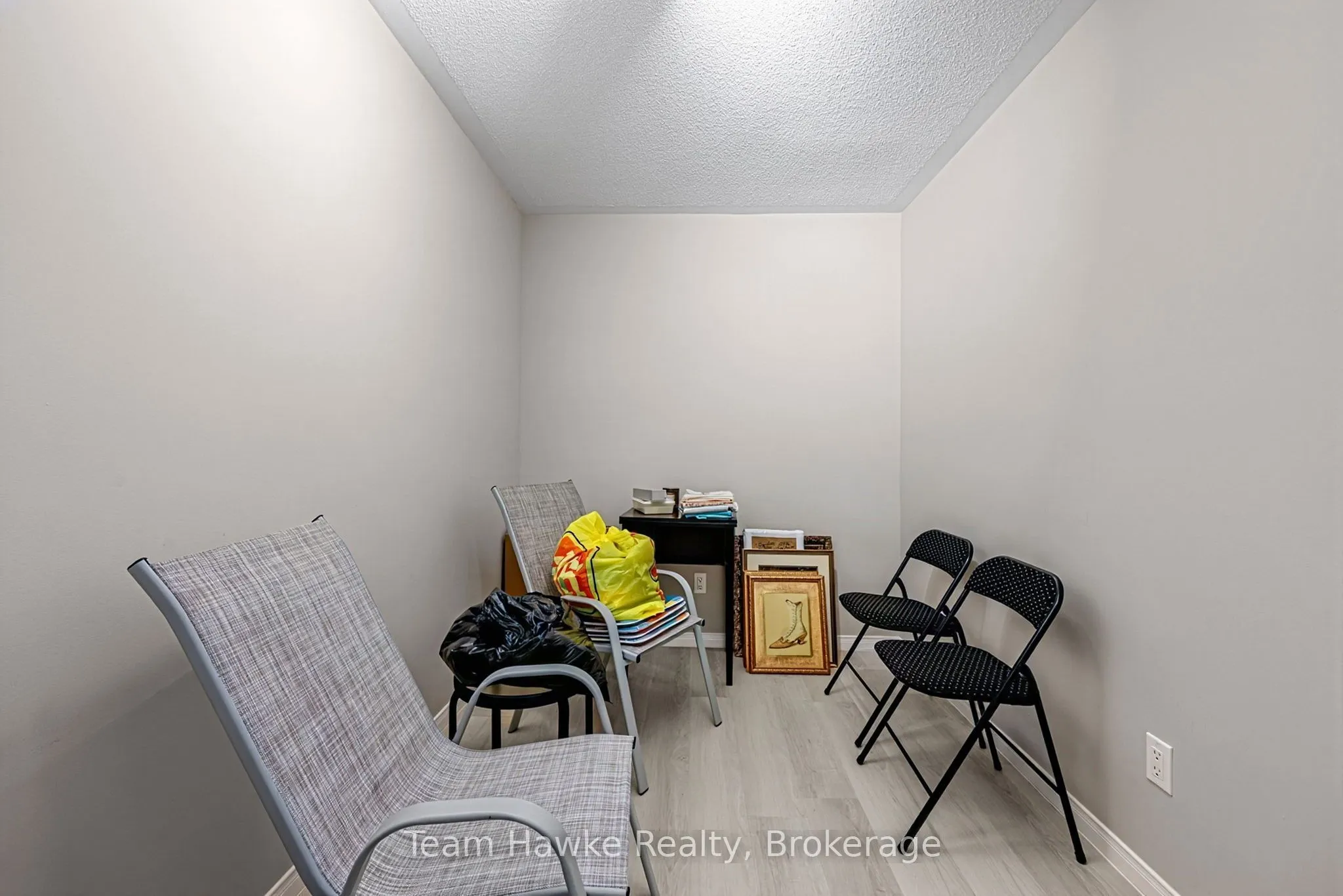 4 Beck Boulevard #306