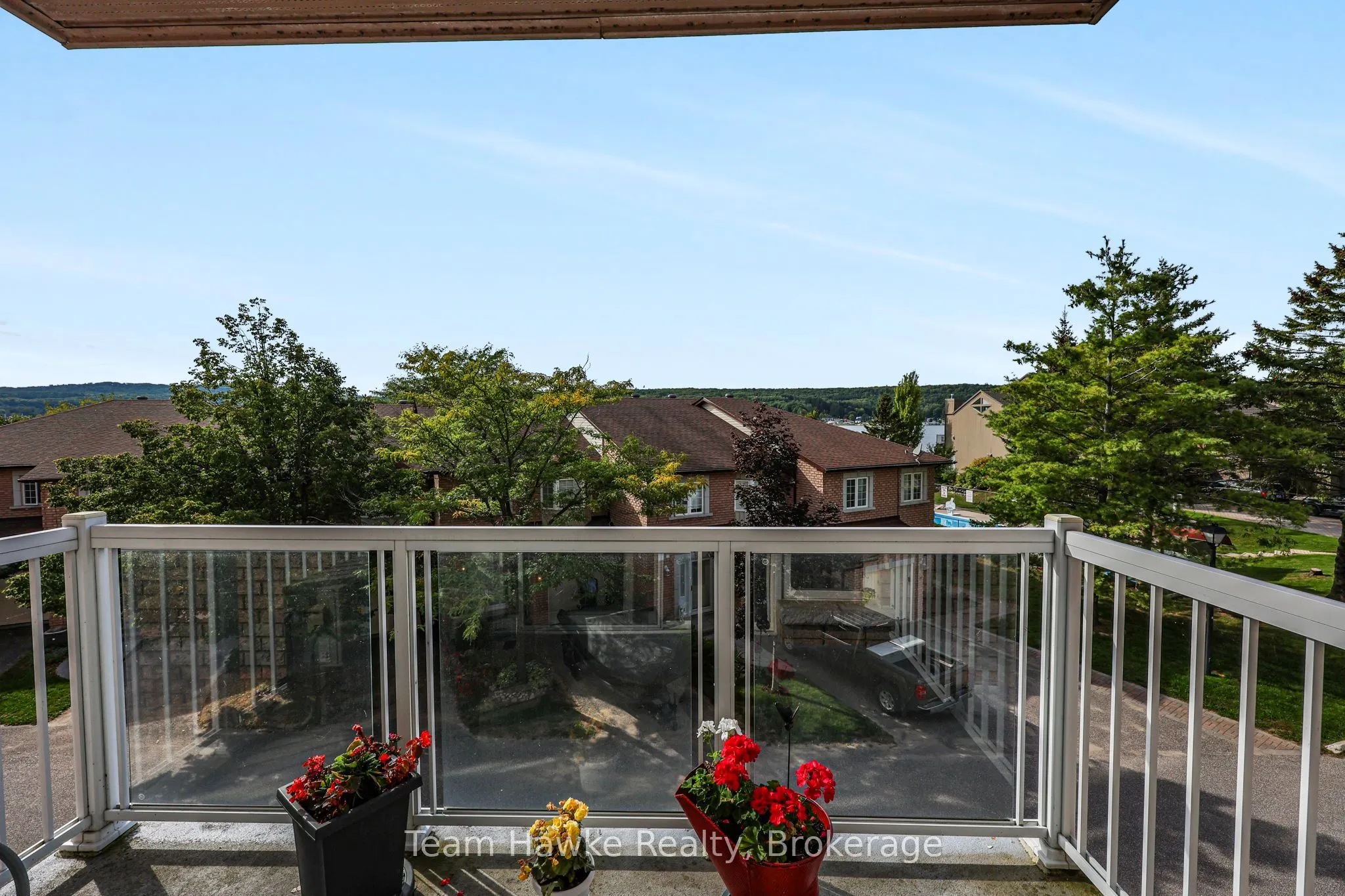 4 Beck Boulevard #306