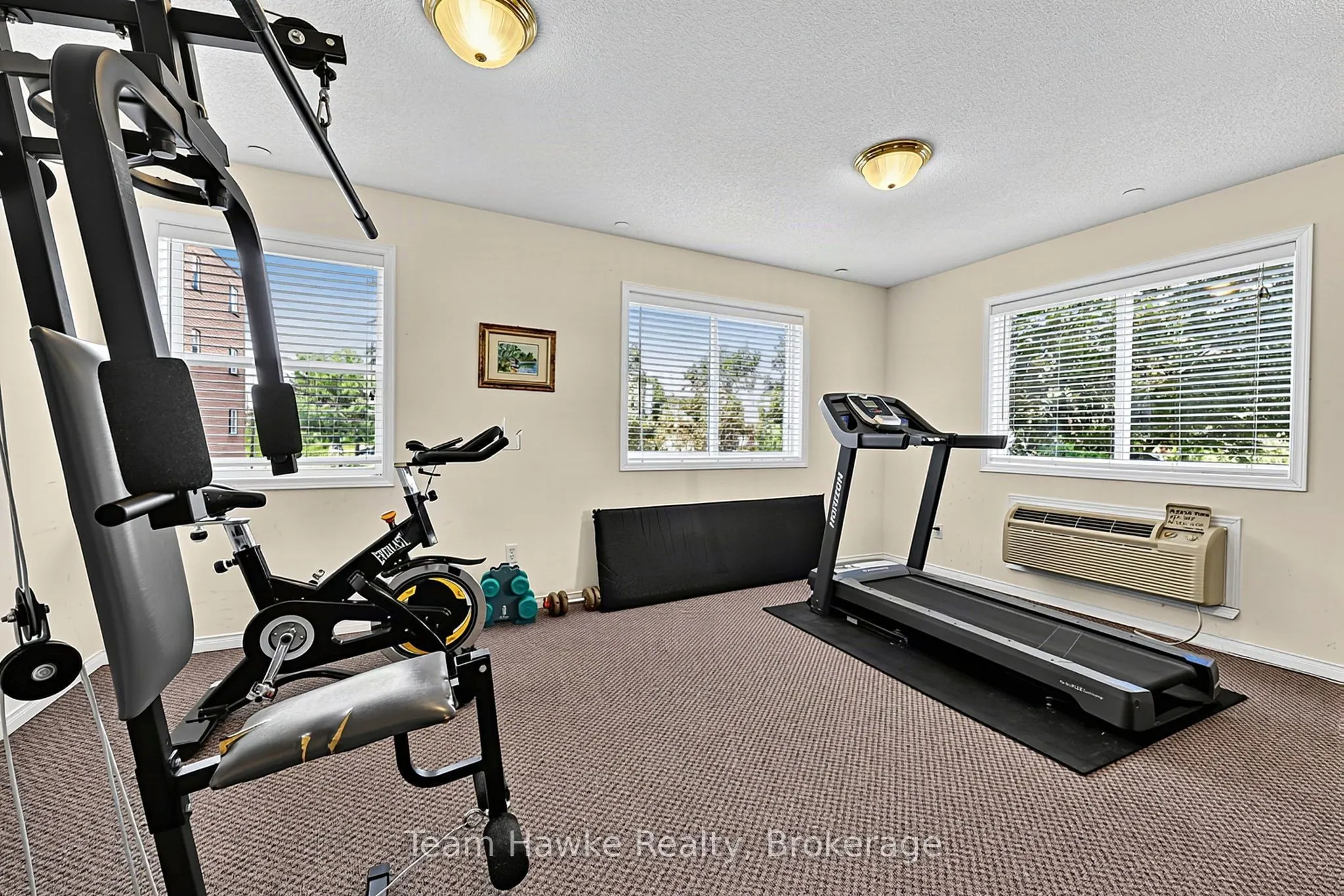 4 Beck Boulevard #306