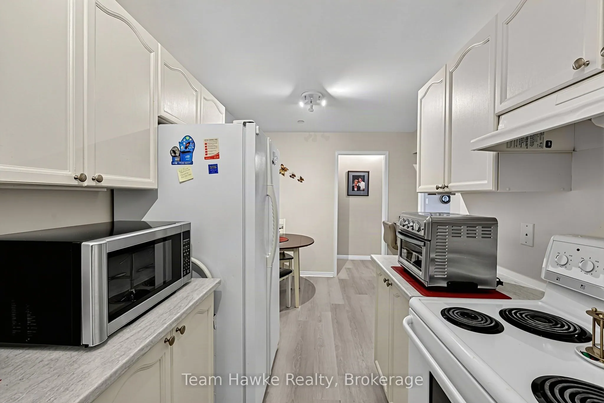 4 Beck Boulevard #306