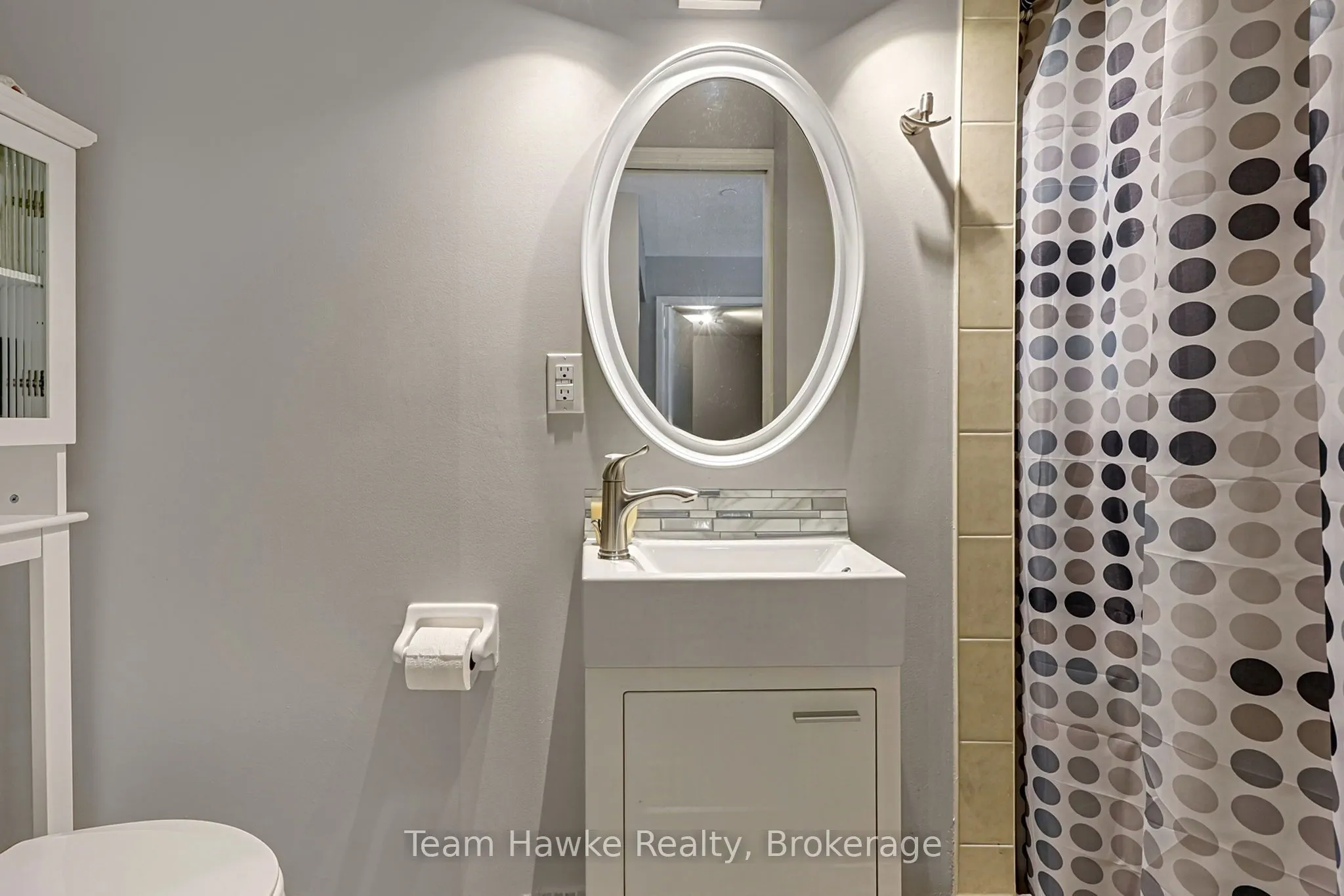 4 Beck Boulevard #306