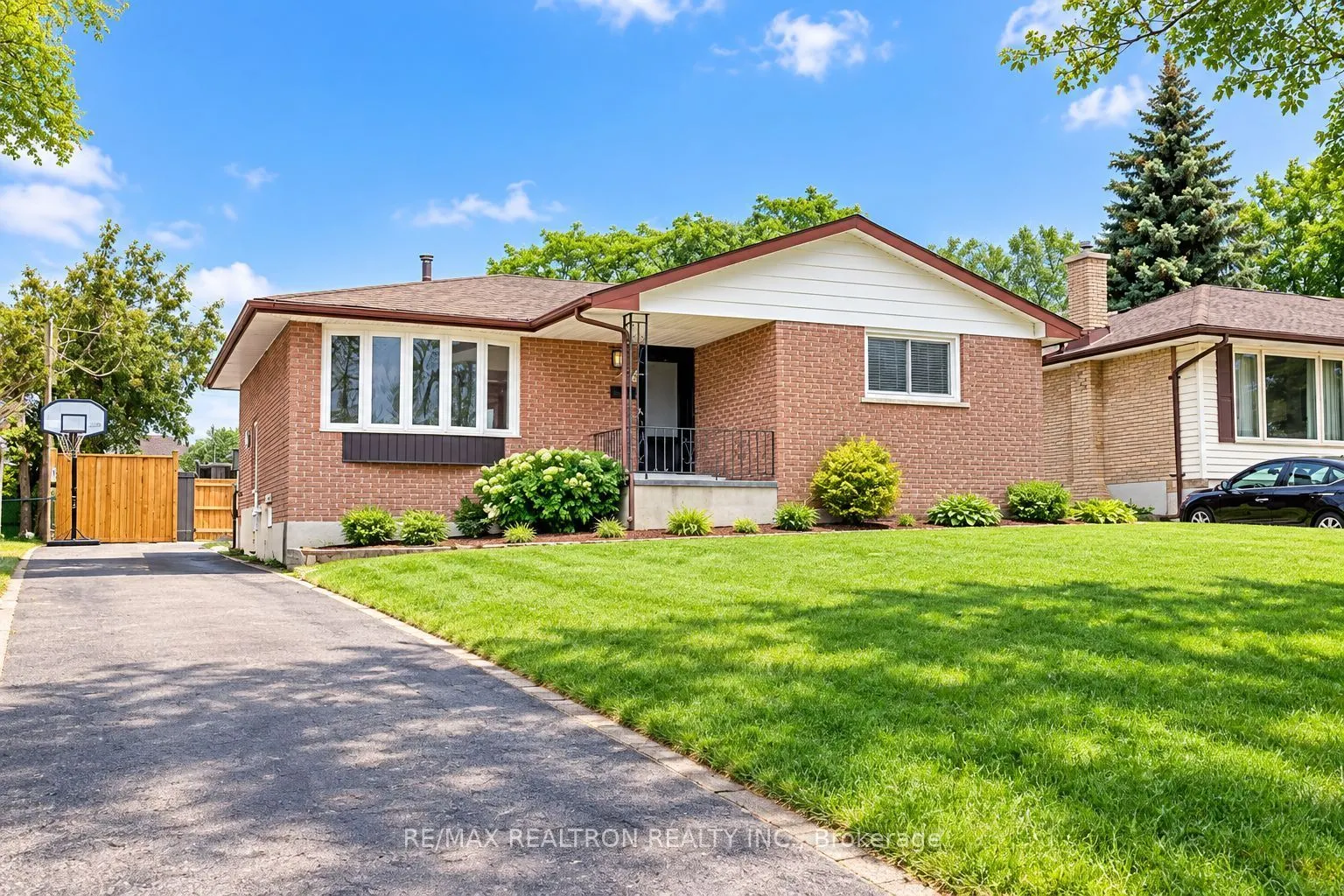 44 Cynthia Court #Unit 1