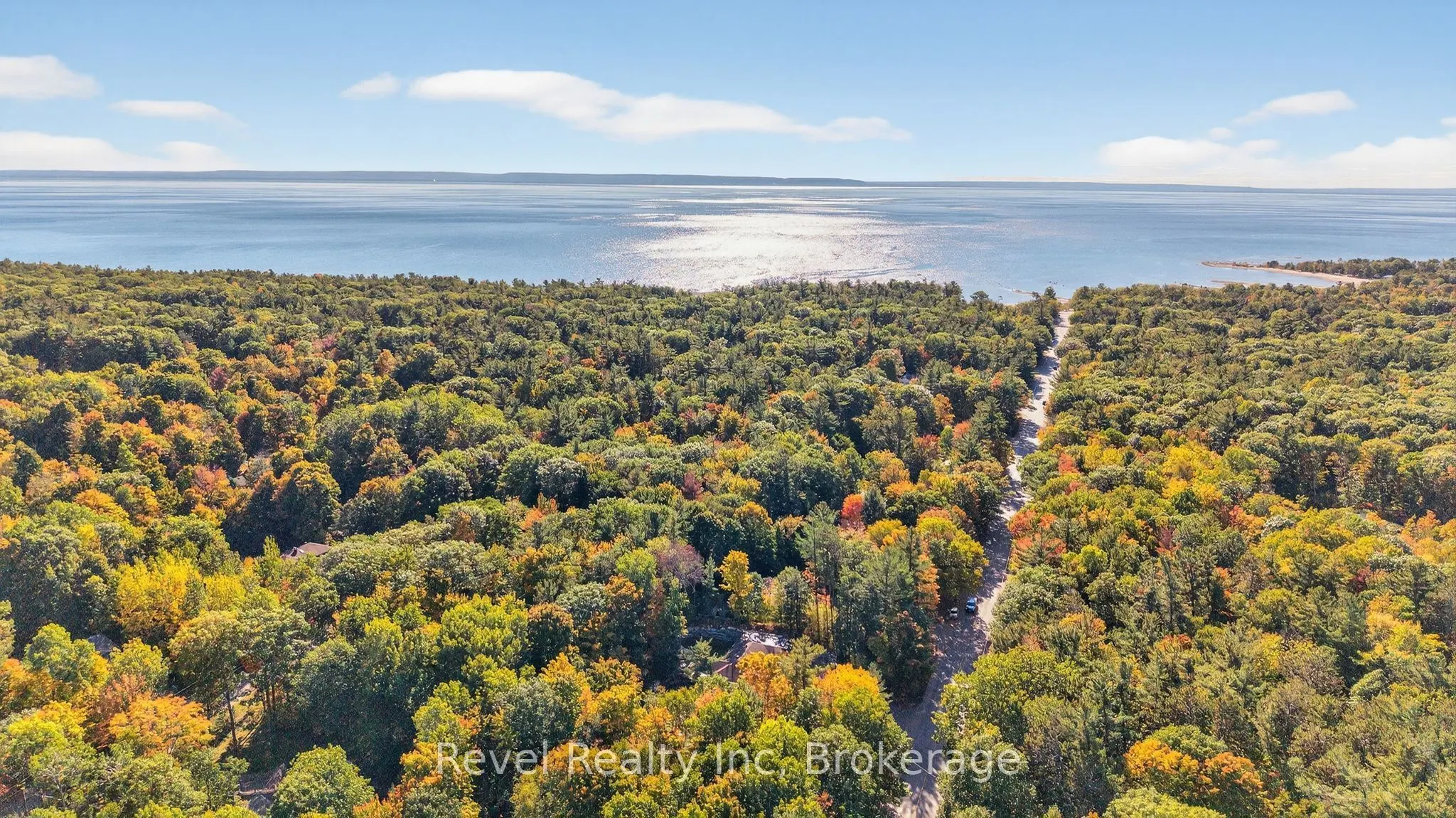 117 Desroches Trail