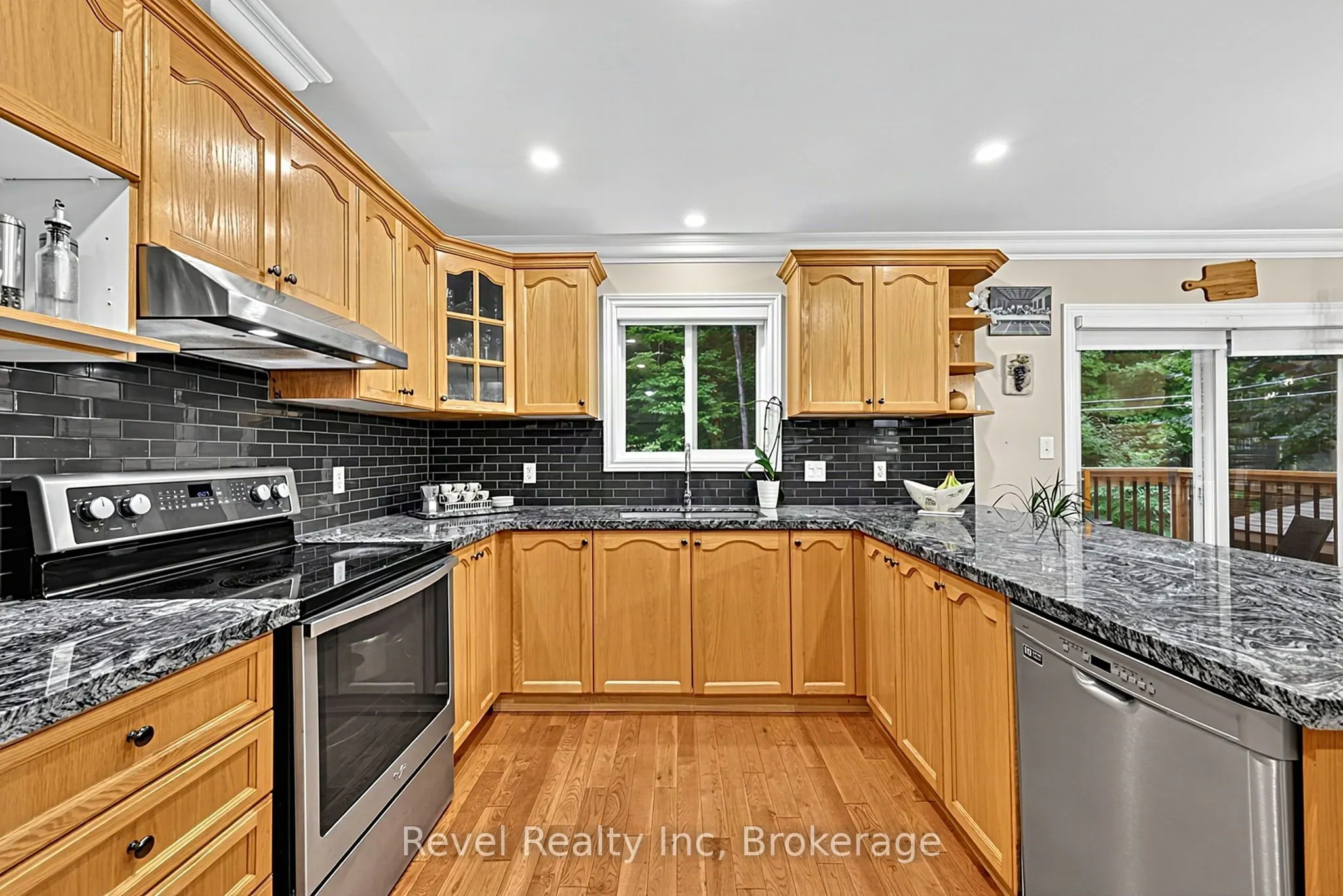 117 Desroches Trail