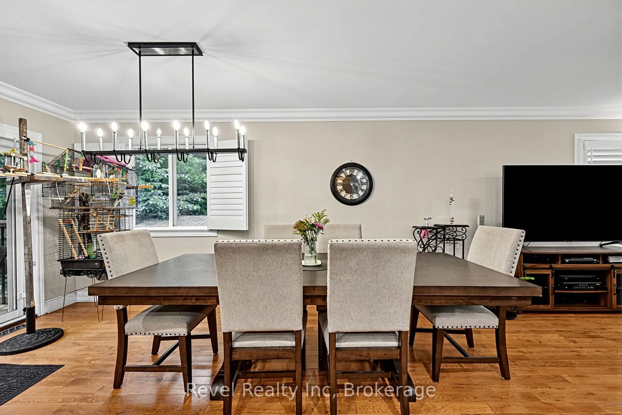 117 Desroches Trail