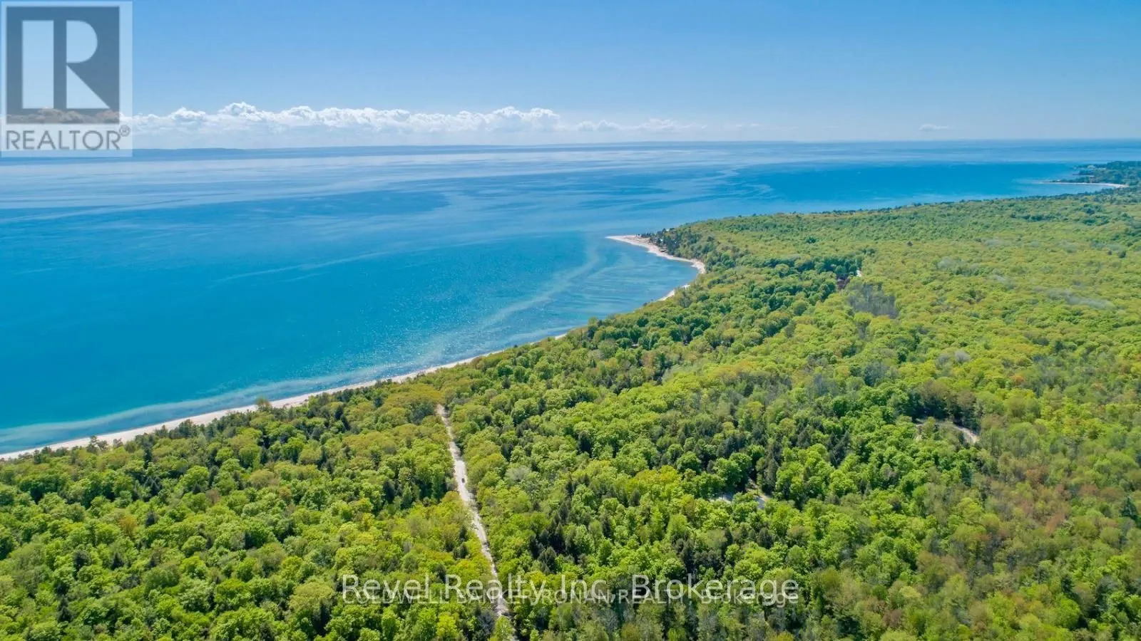 117 Desroches Trail