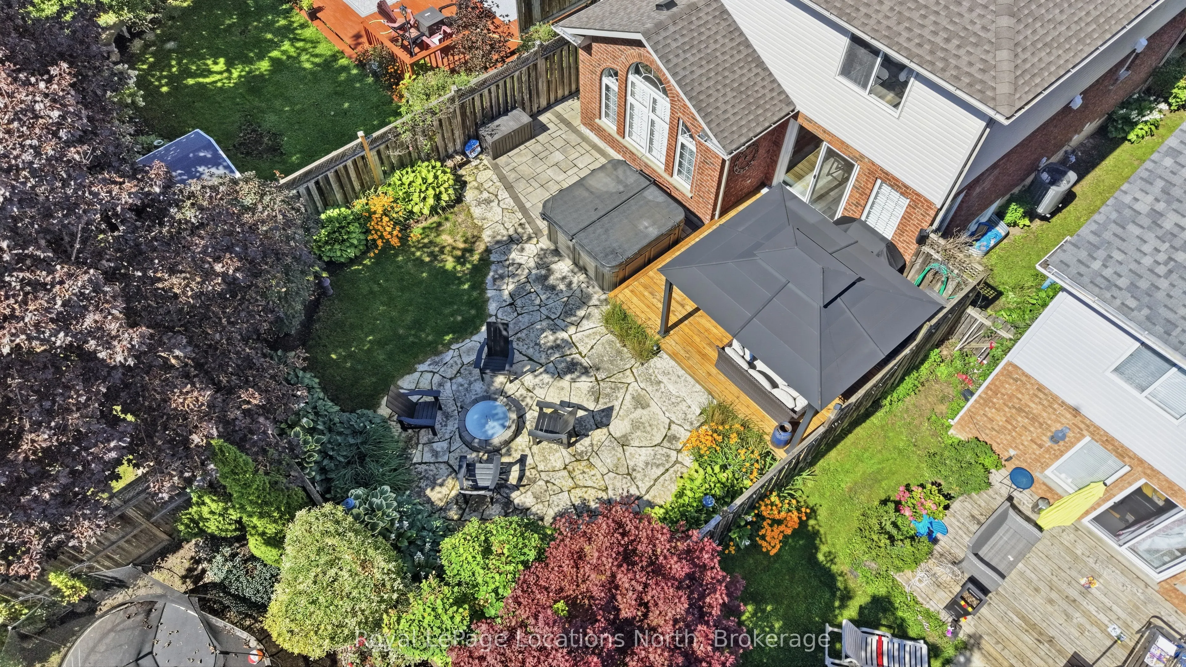 20 Highlands Crescent