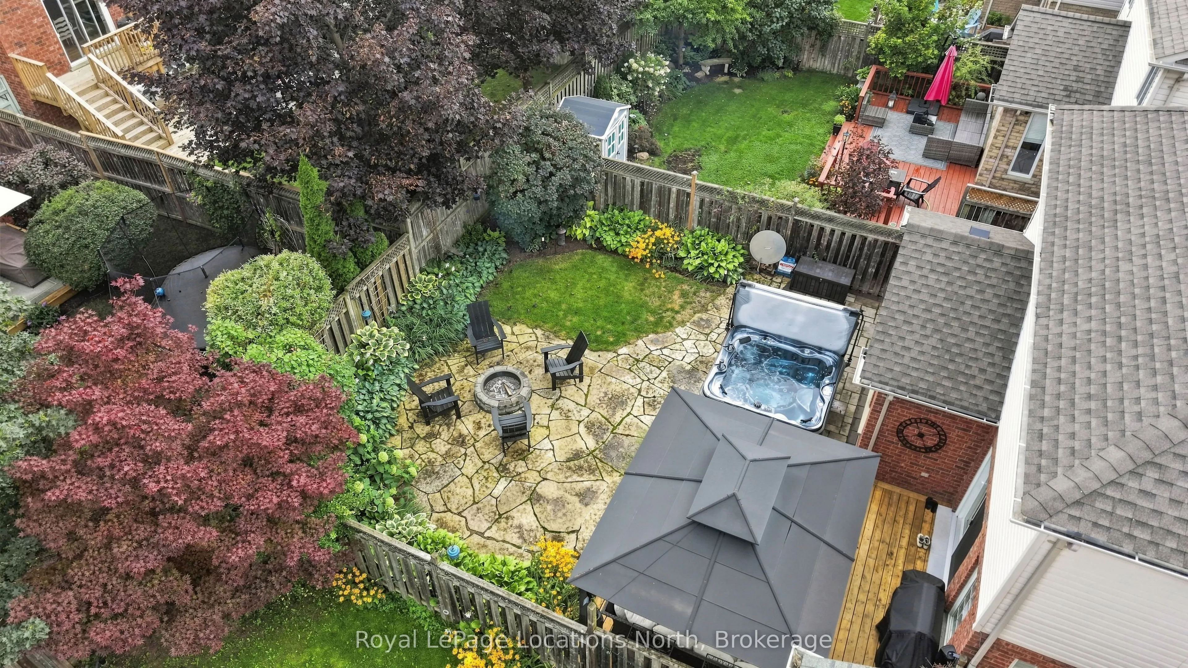 20 Highlands Crescent