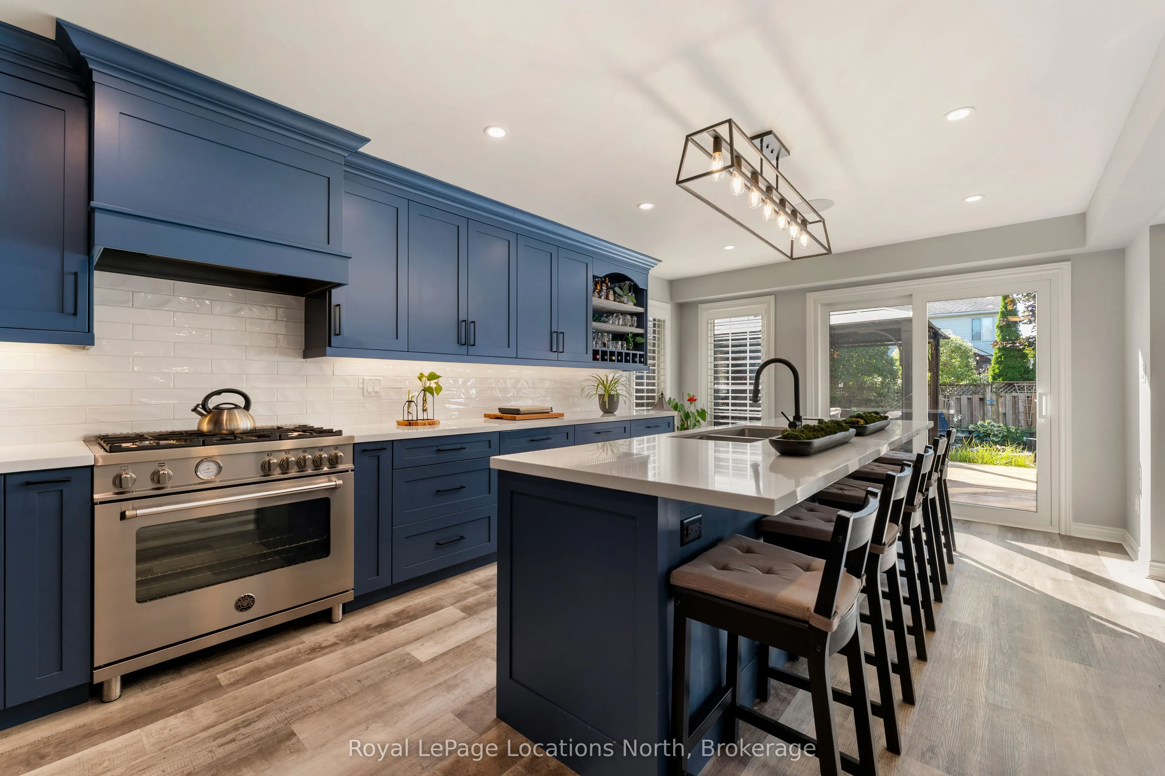 20 Highlands Crescent