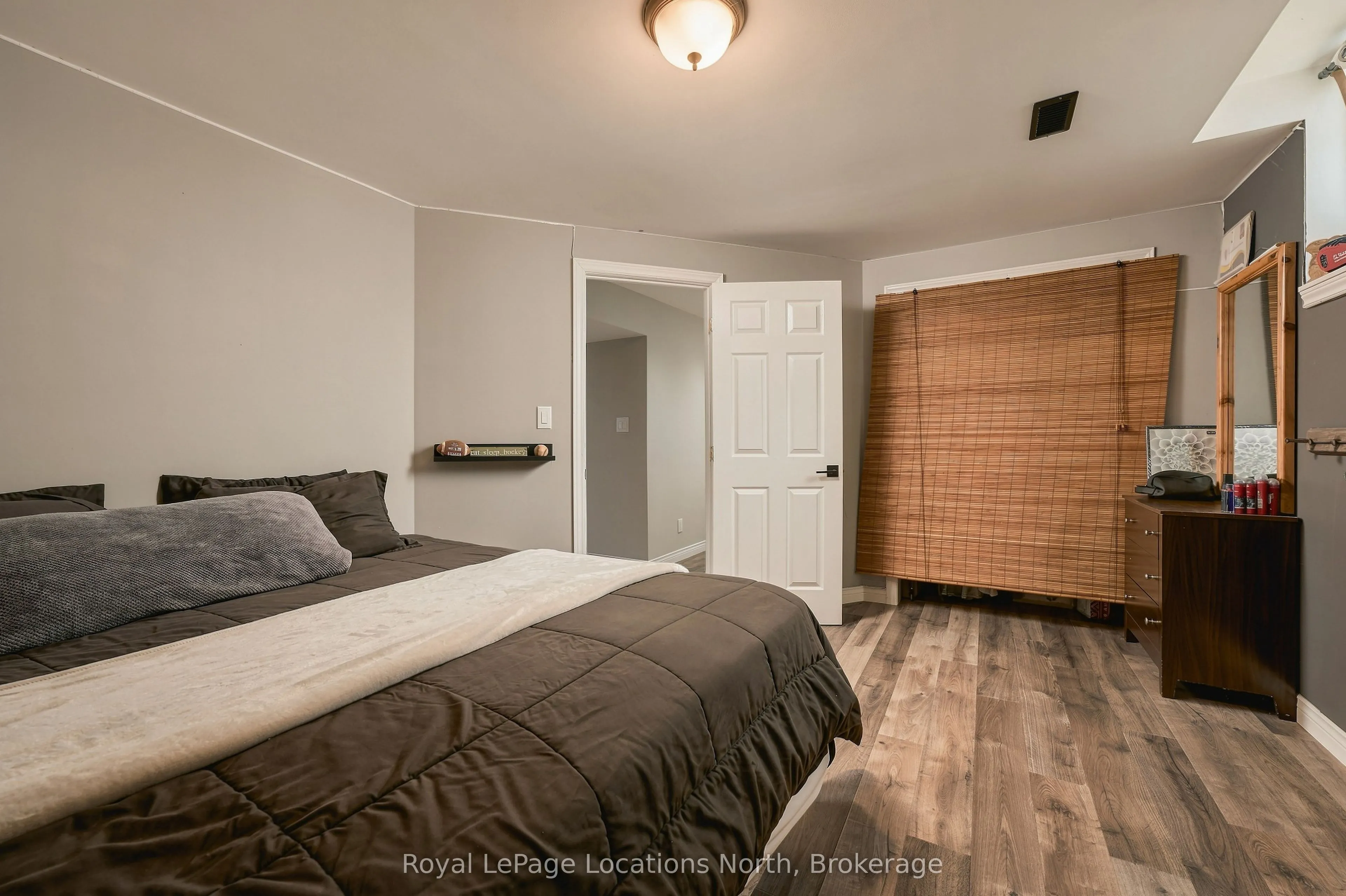 20 Highlands Crescent