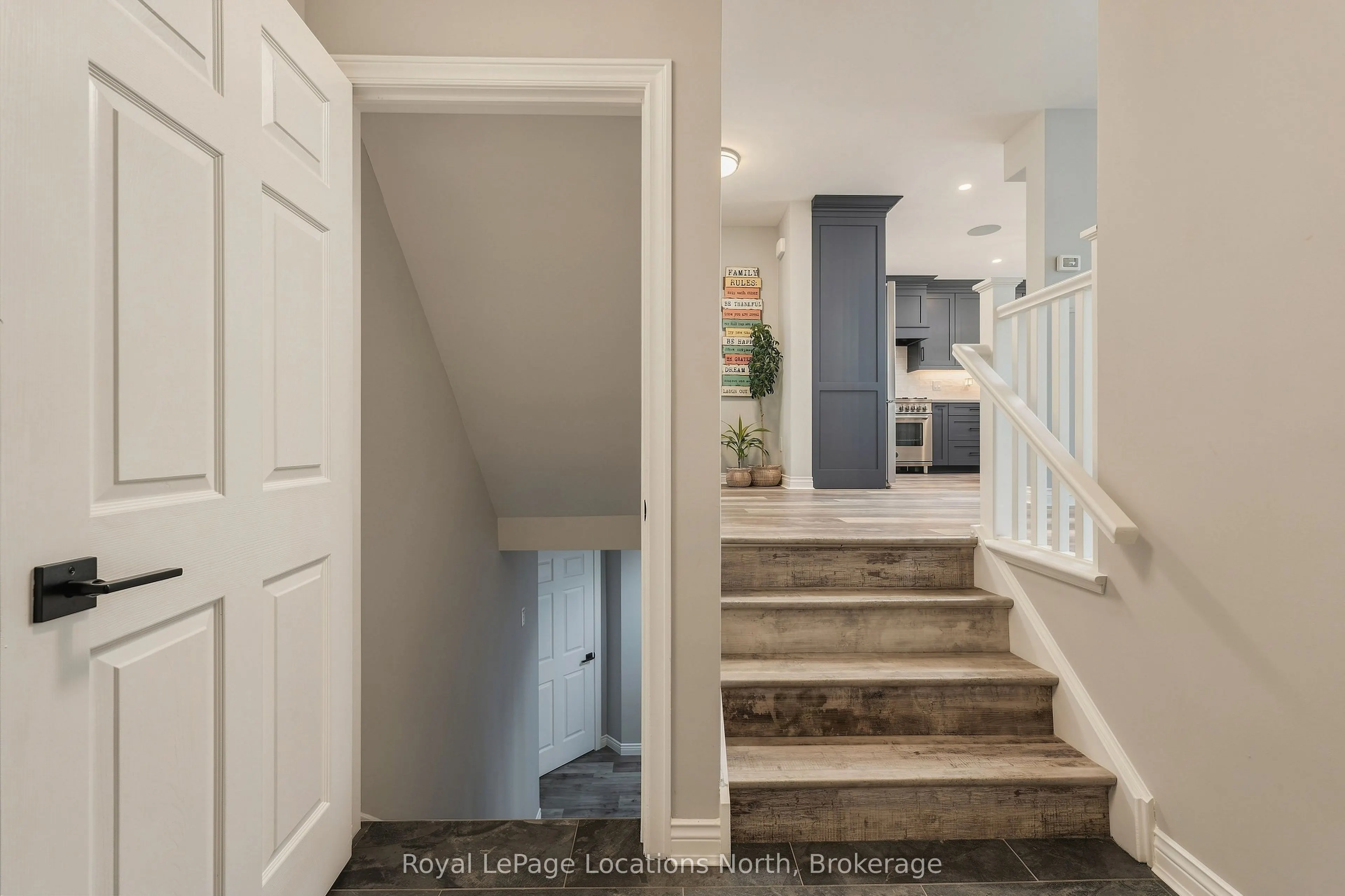20 Highlands Crescent