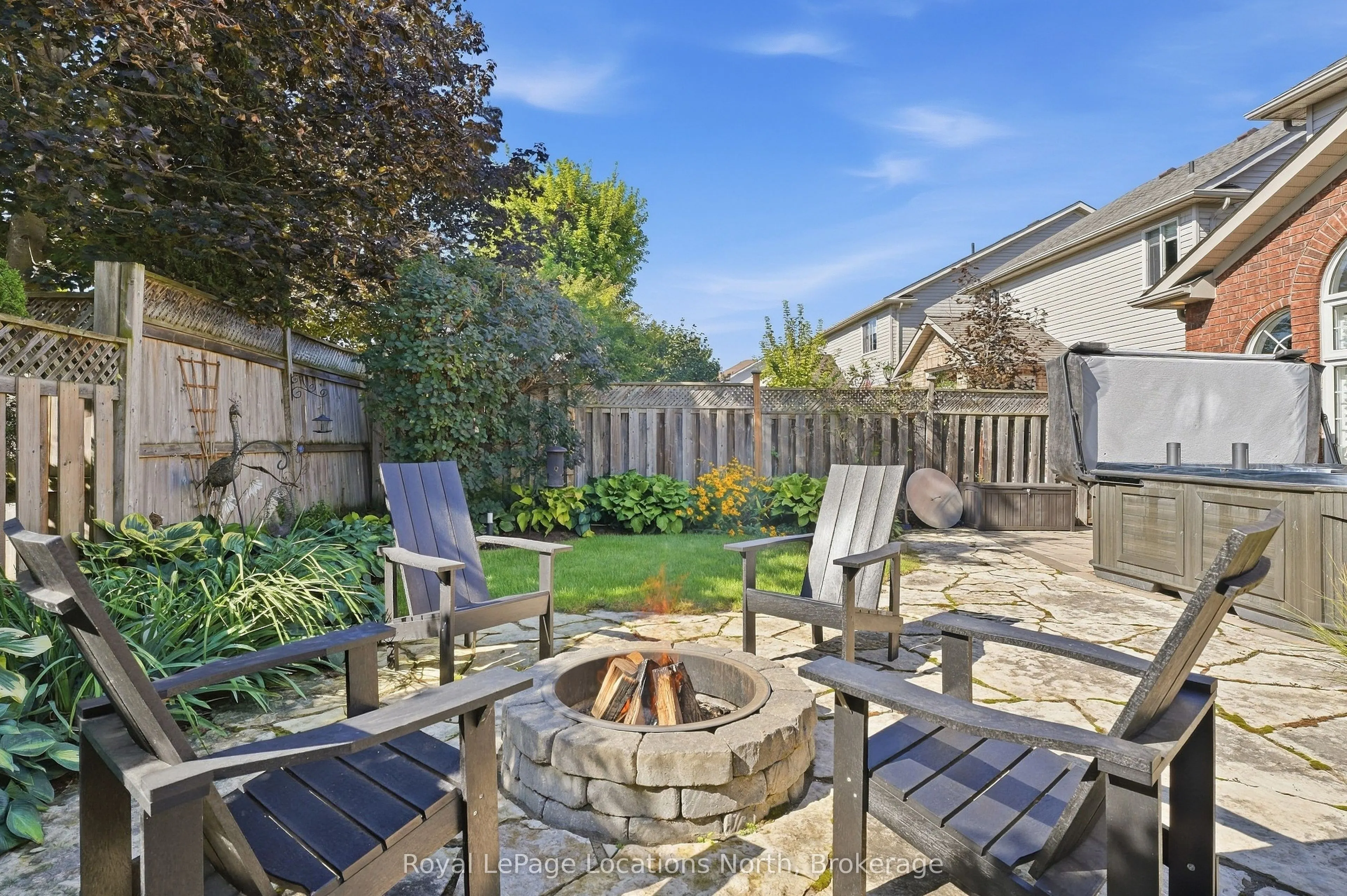 20 Highlands Crescent