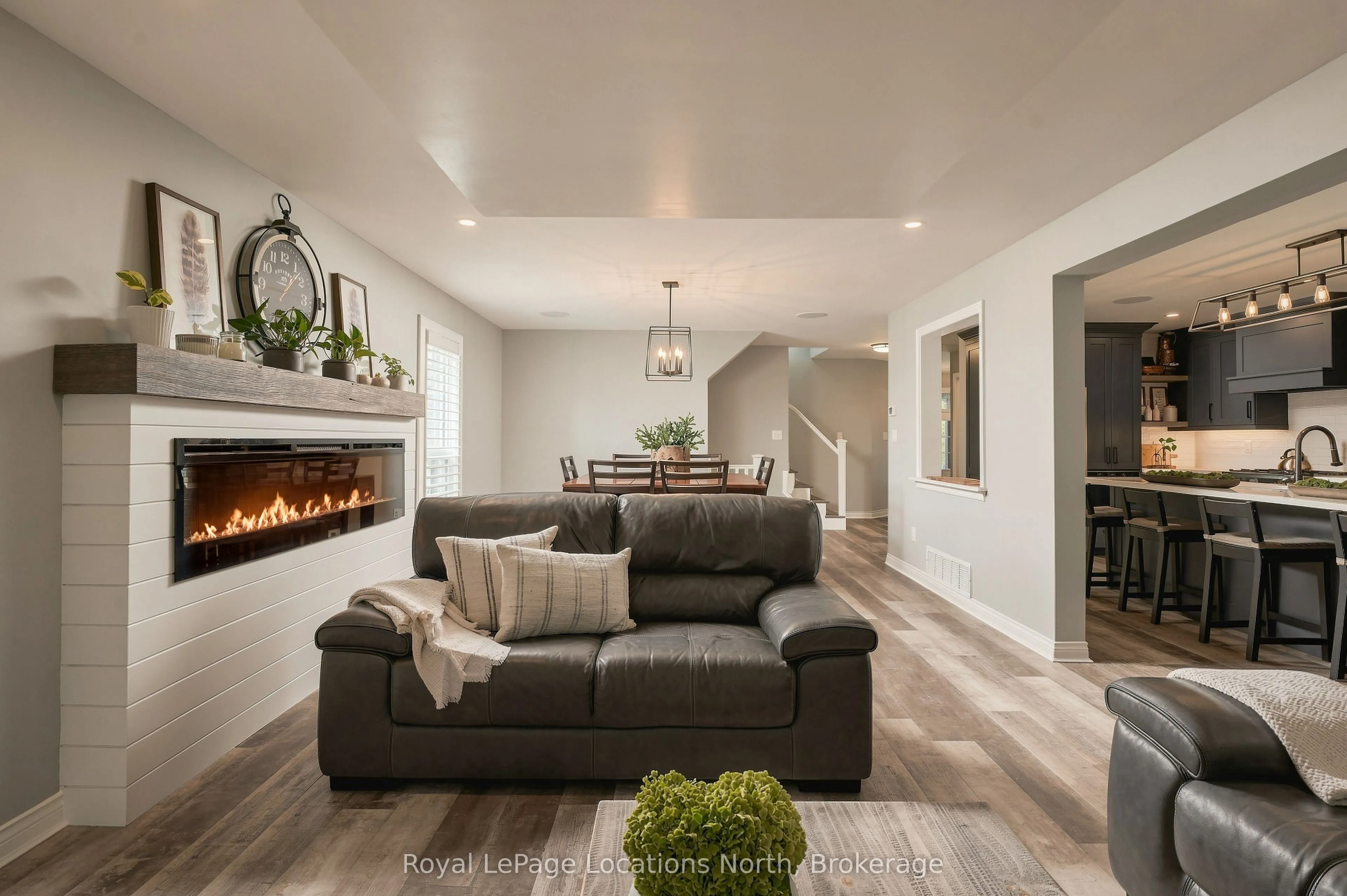 20 Highlands Crescent