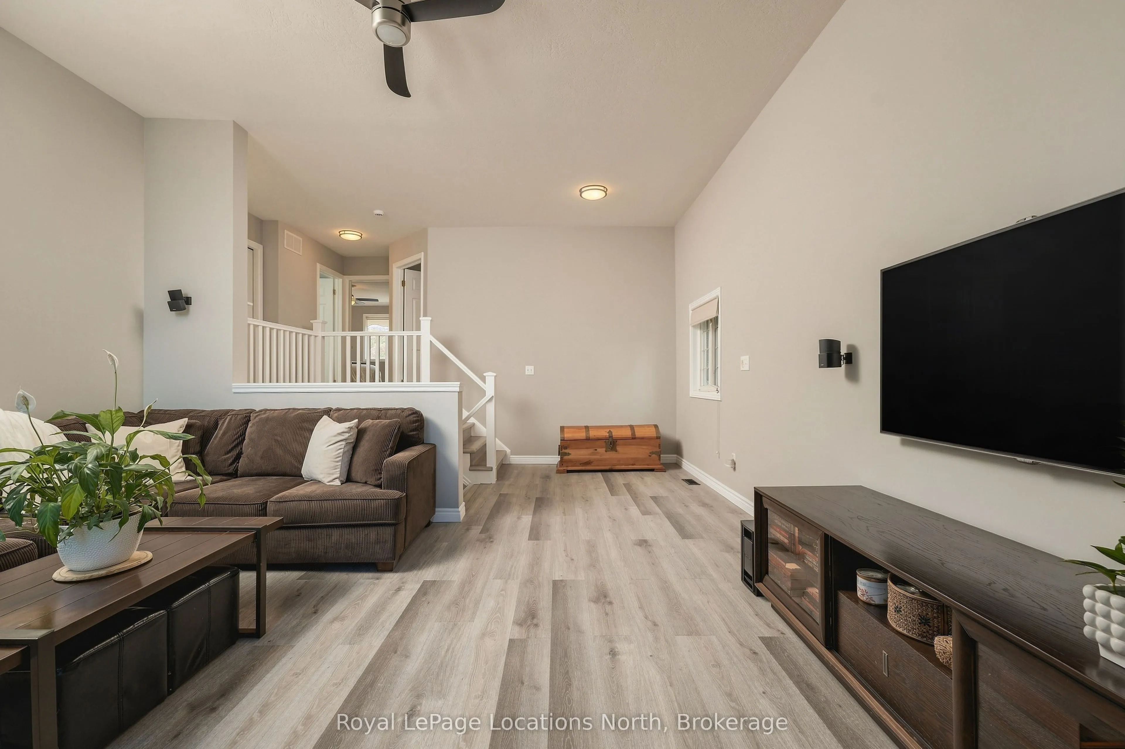20 Highlands Crescent