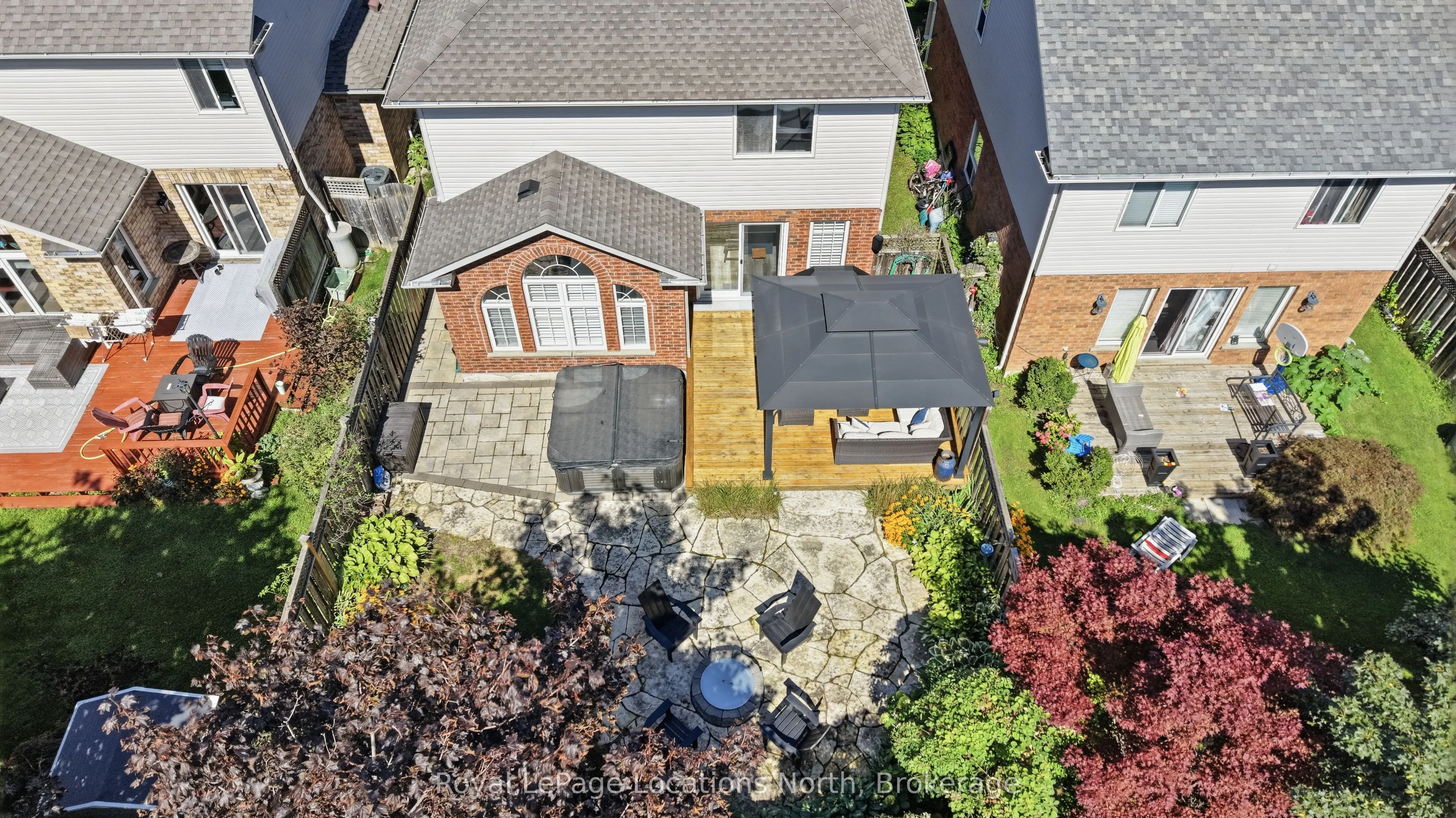 20 Highlands Crescent