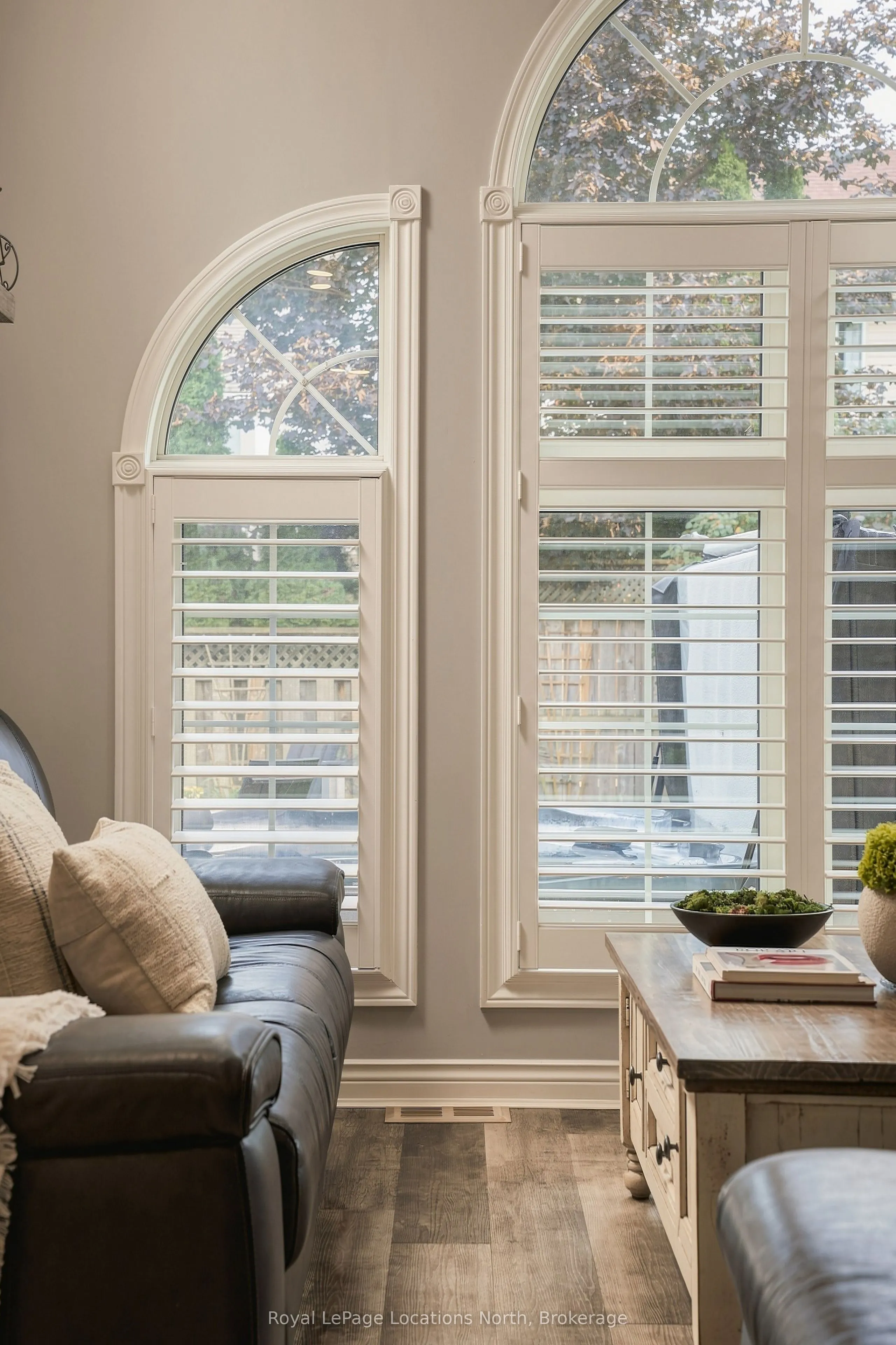 20 Highlands Crescent