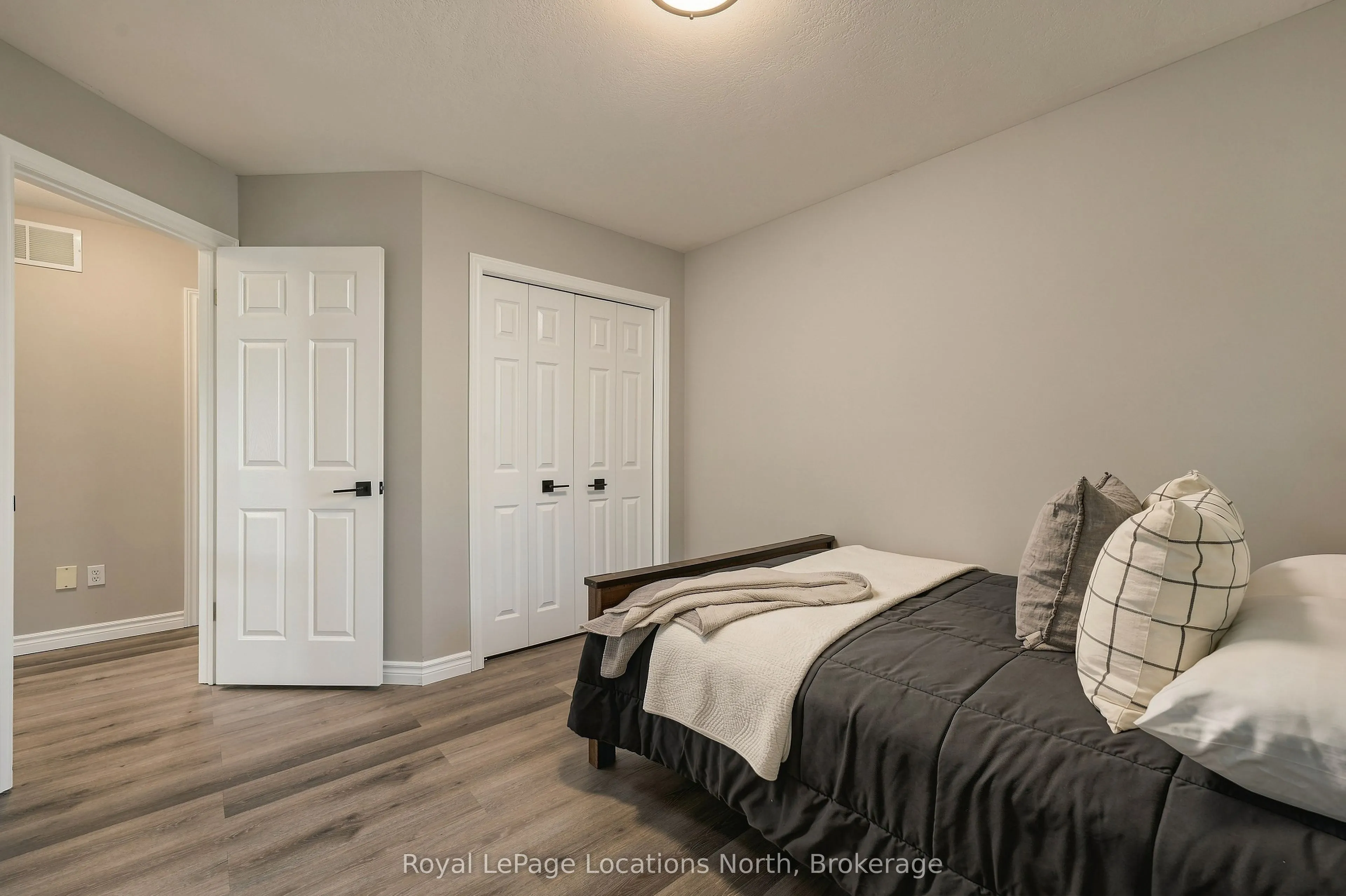 20 Highlands Crescent