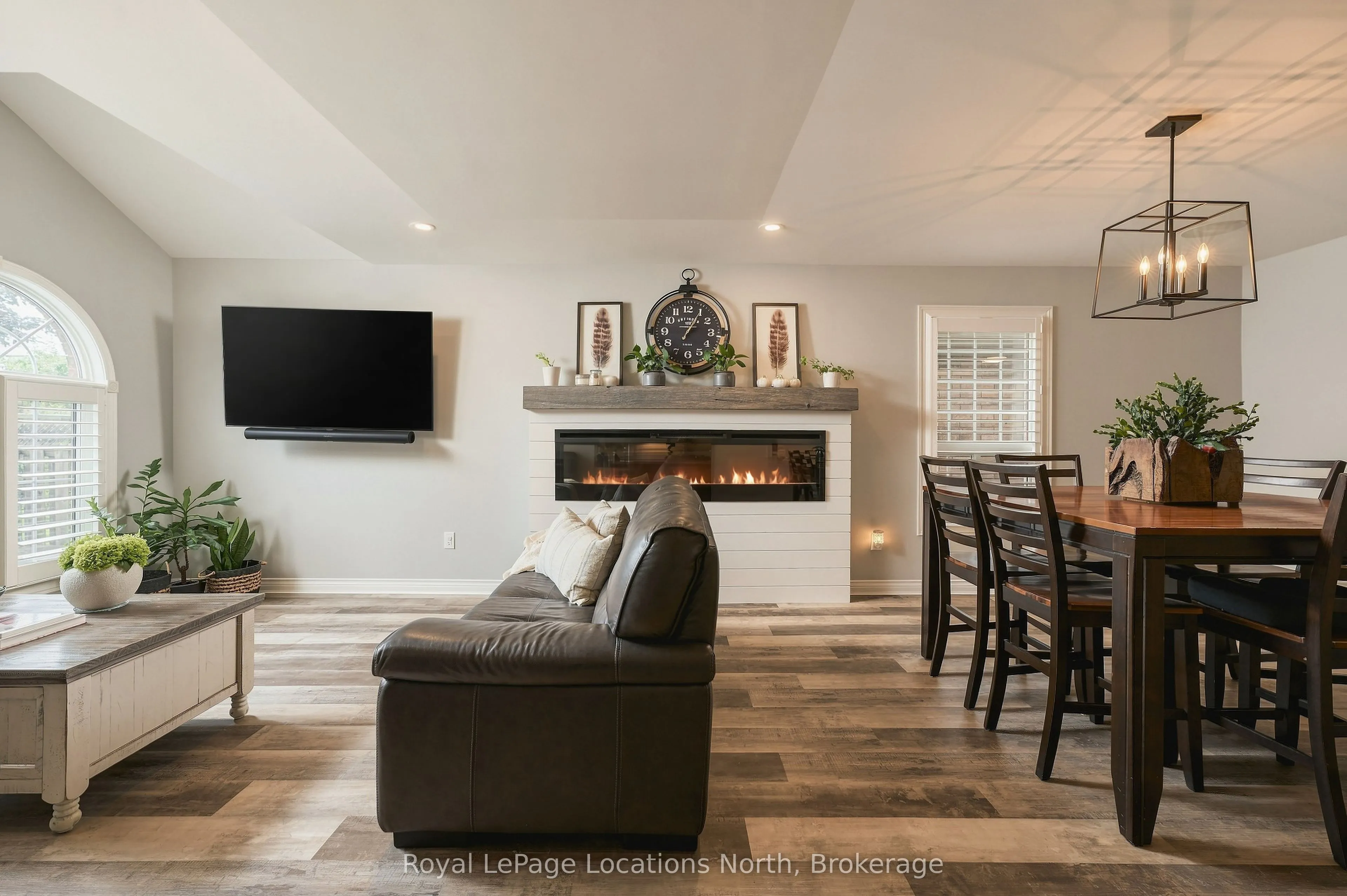 20 Highlands Crescent