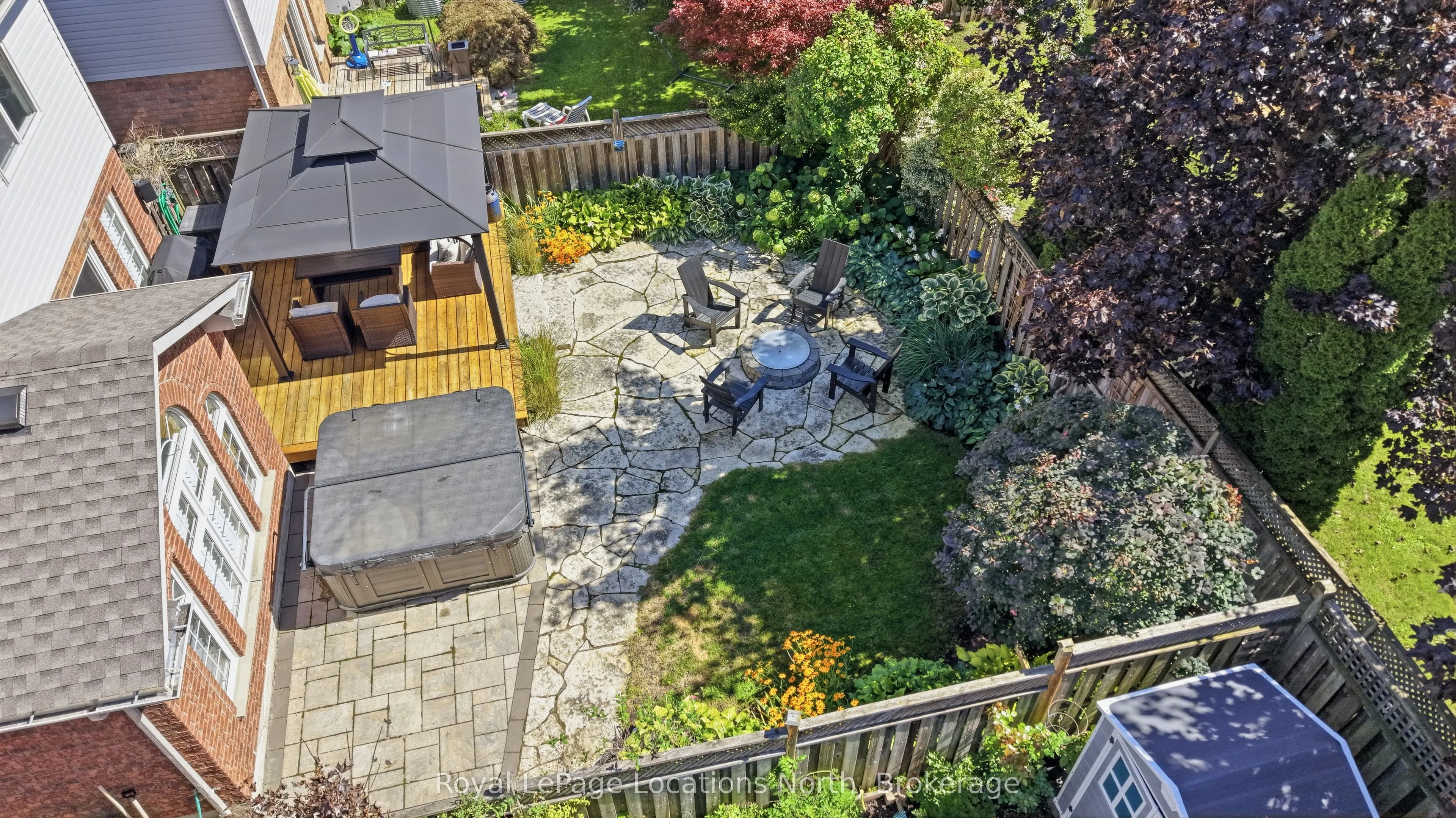 20 Highlands Crescent