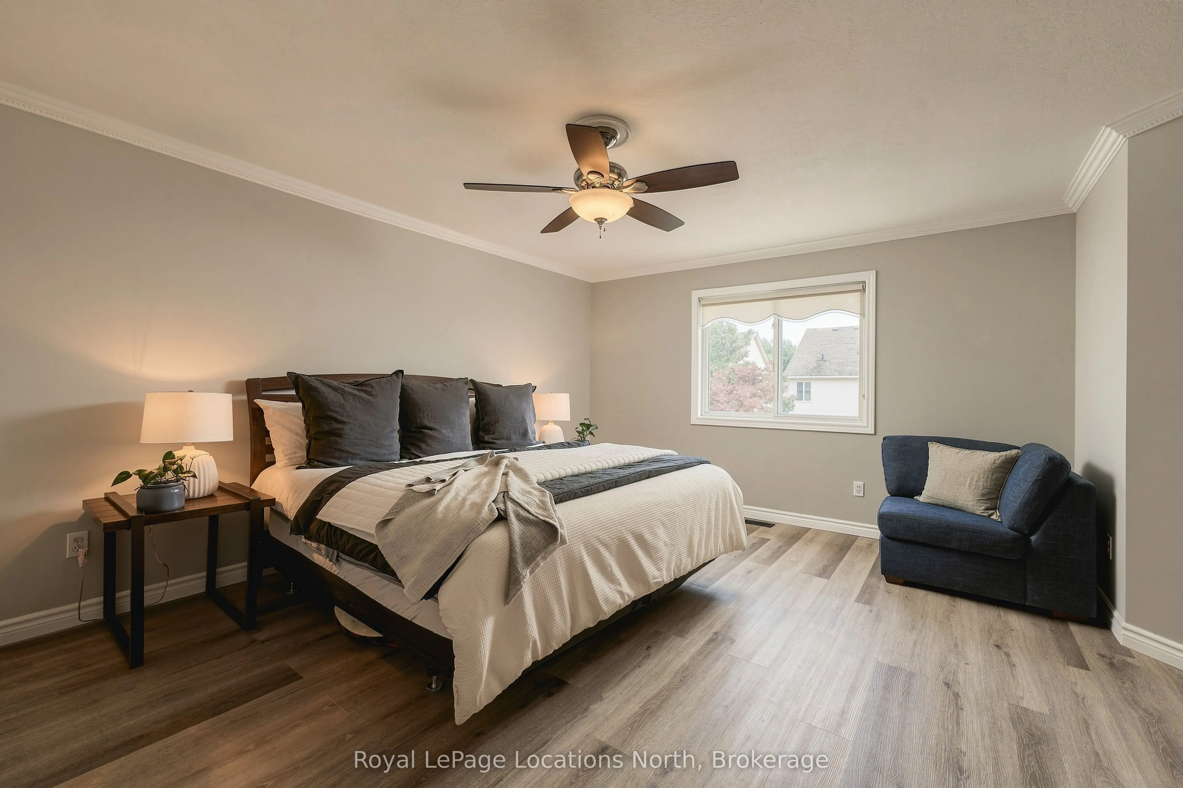 20 Highlands Crescent