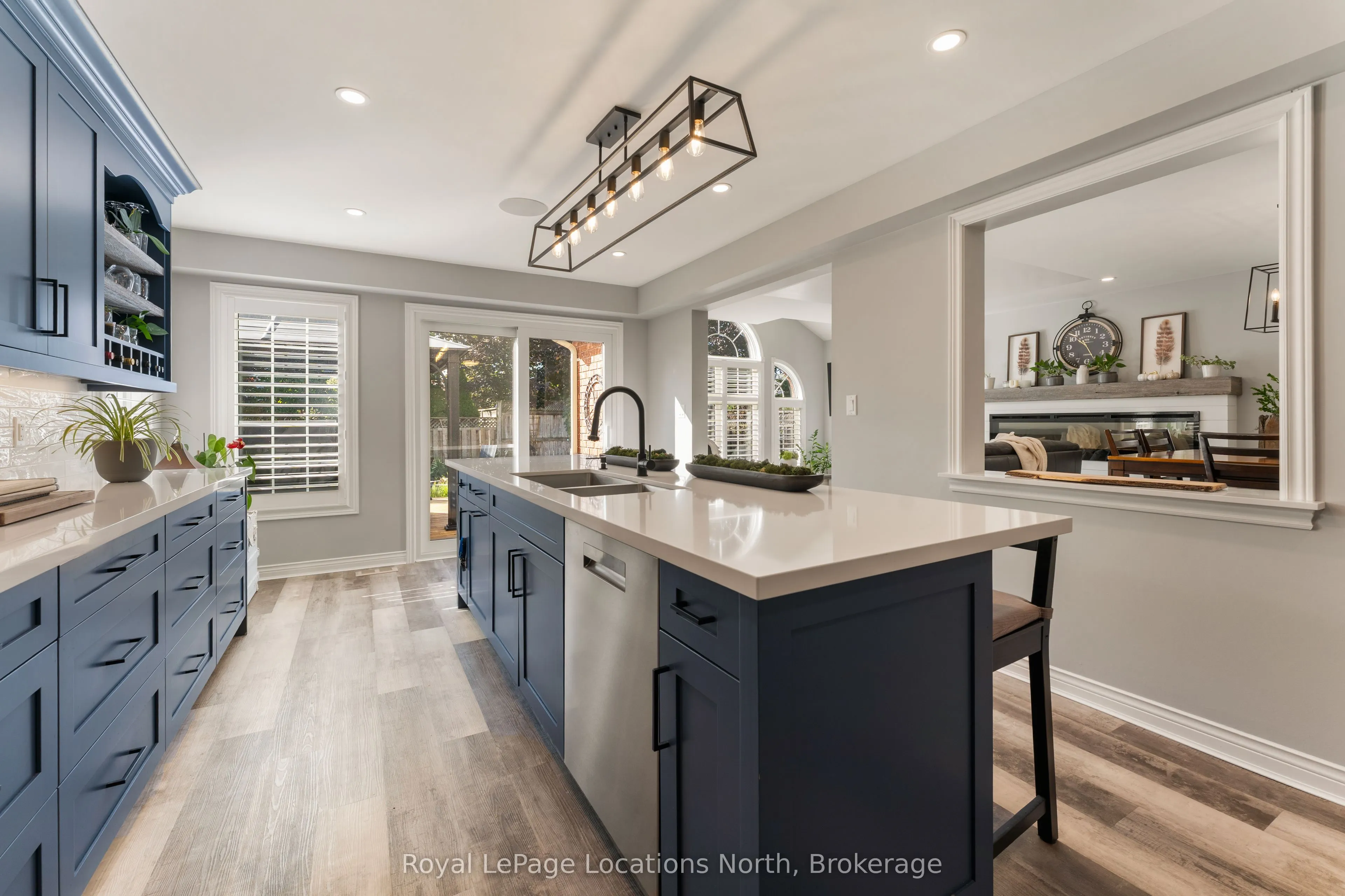 20 Highlands Crescent