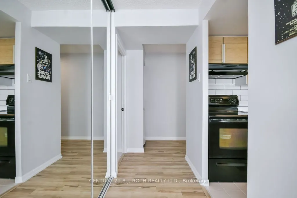 75 ELLEN Street #1102