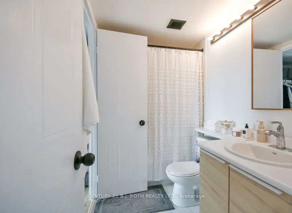 75 ELLEN Street #1102