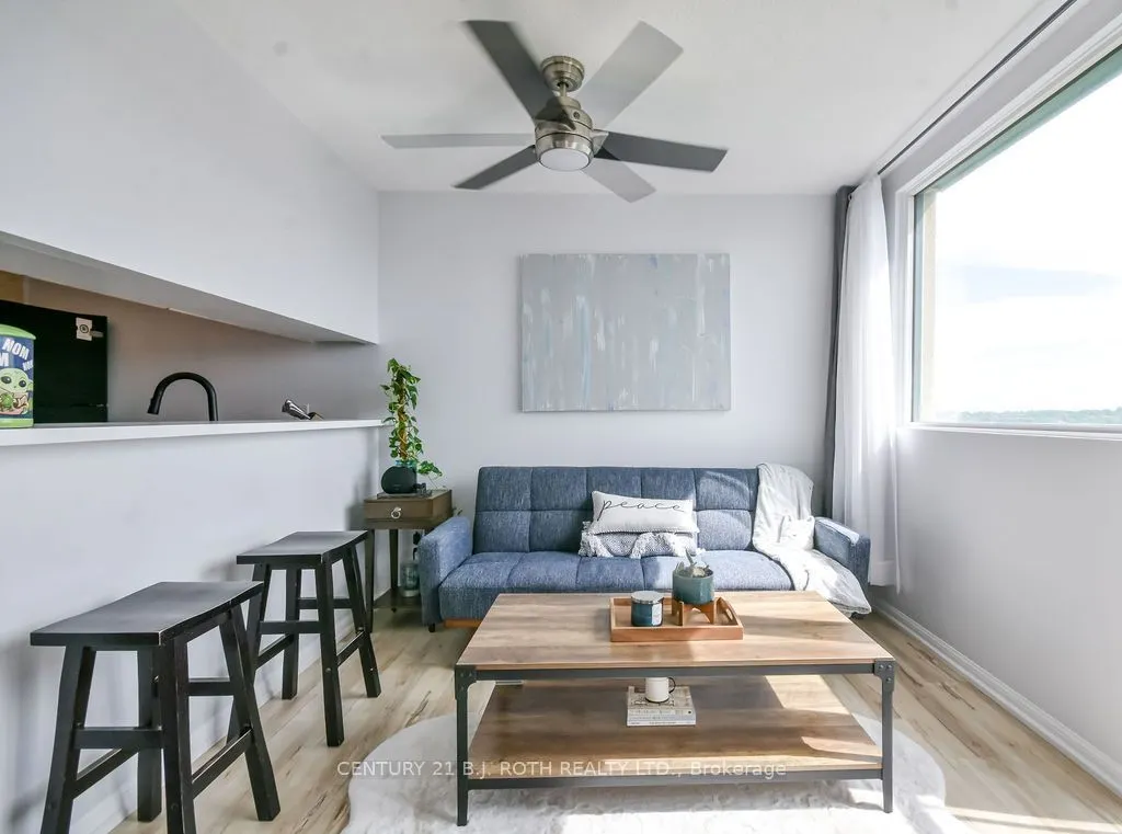 75 ELLEN Street #1102