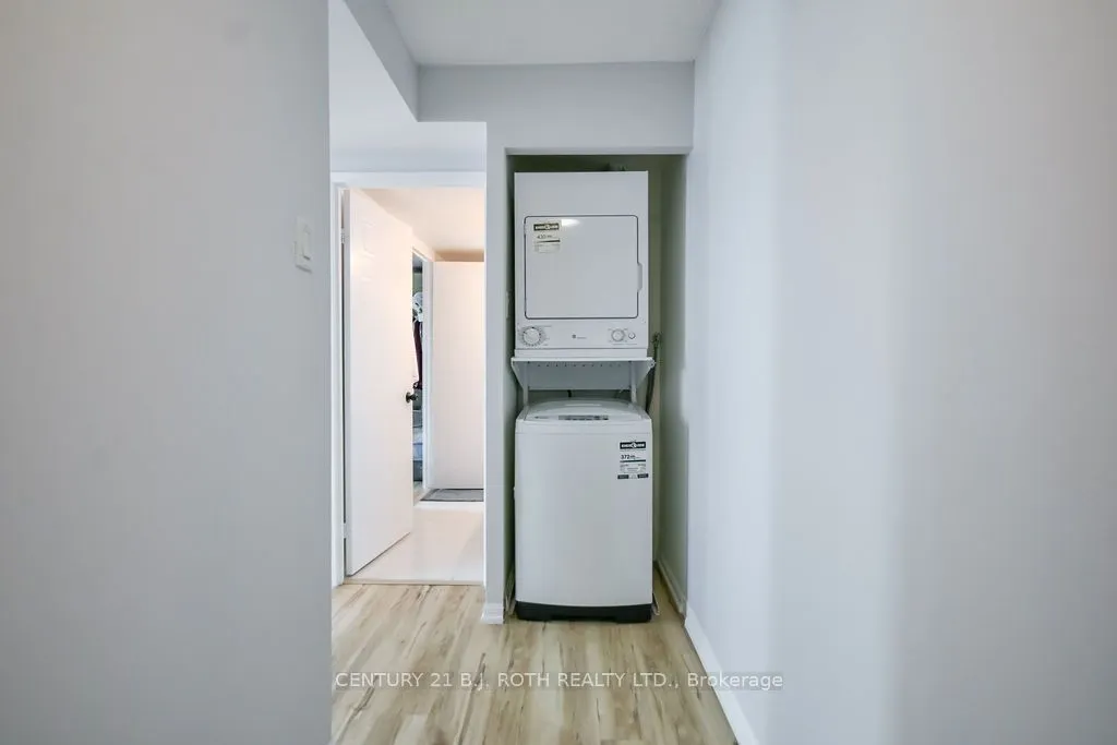 75 ELLEN Street #1102