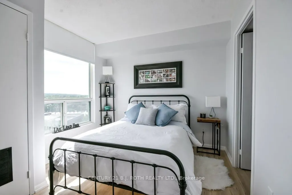 75 ELLEN Street #1102
