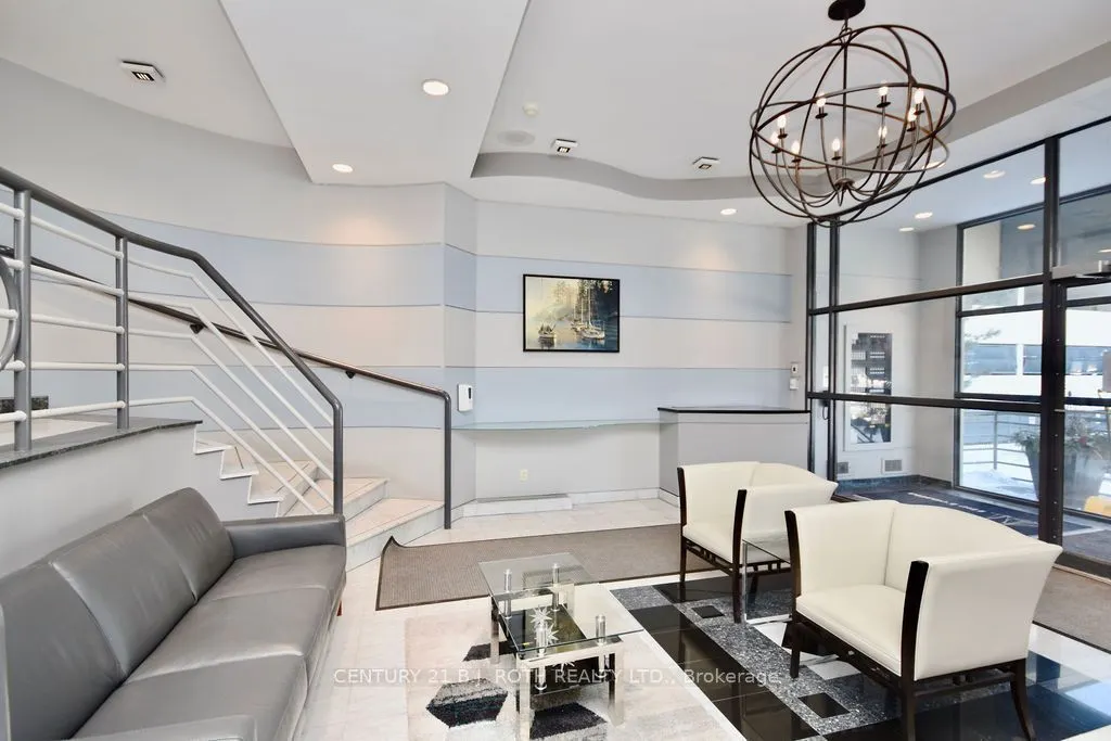 75 ELLEN Street #1102