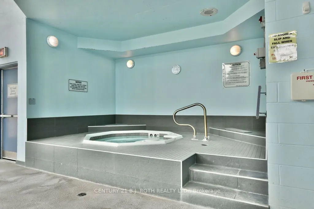 75 ELLEN Street #1102