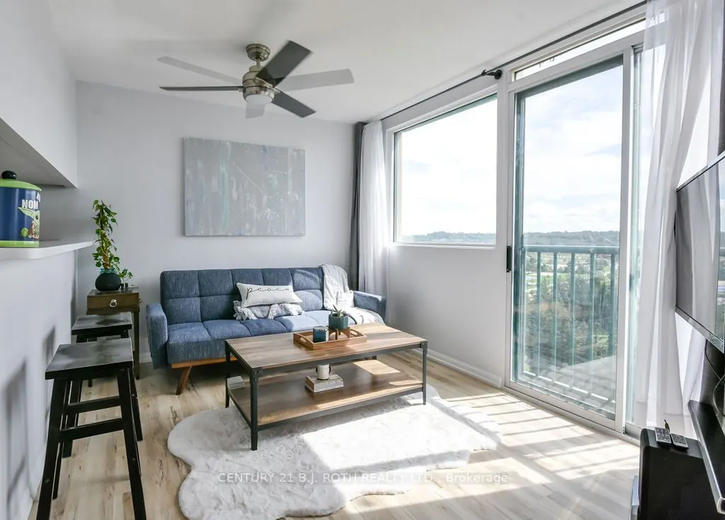 75 ELLEN Street #1102