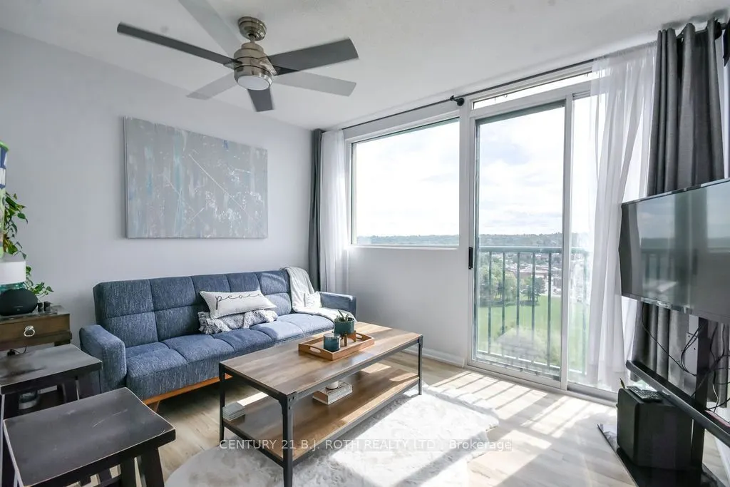 75 ELLEN Street #1102