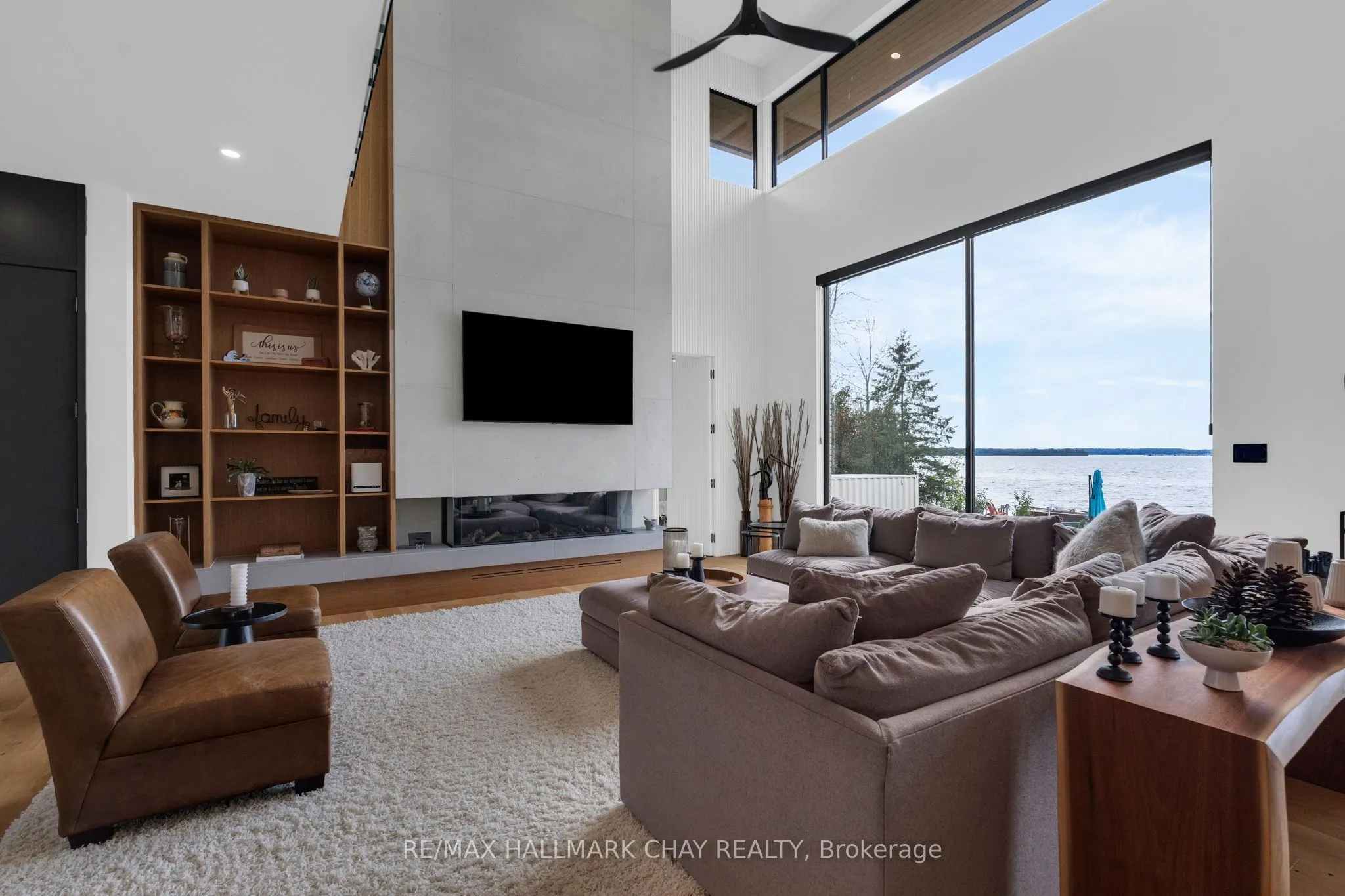 6376 Rama Road W