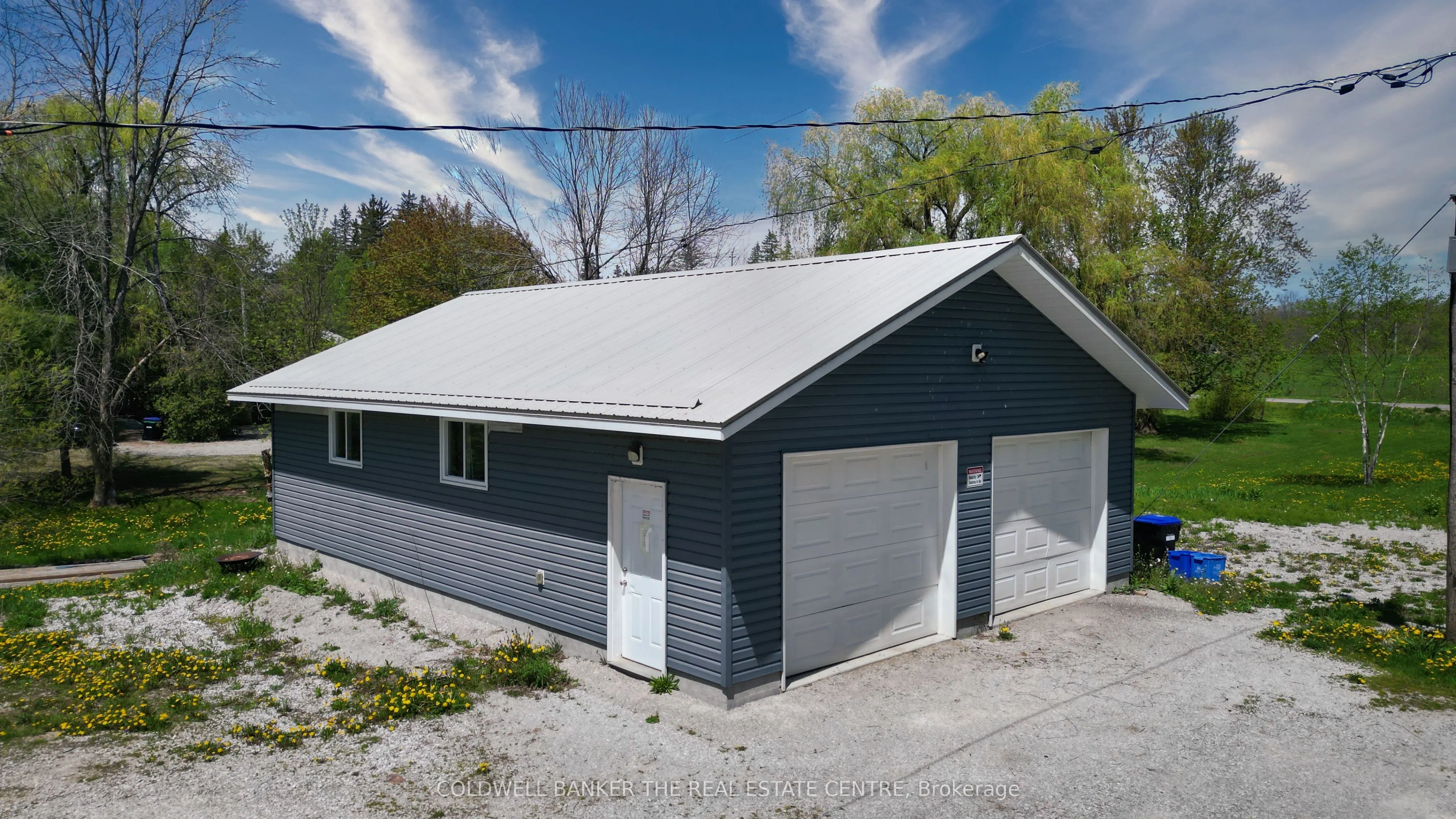 3637 SOUTHWOOD BEACH Boulevard
