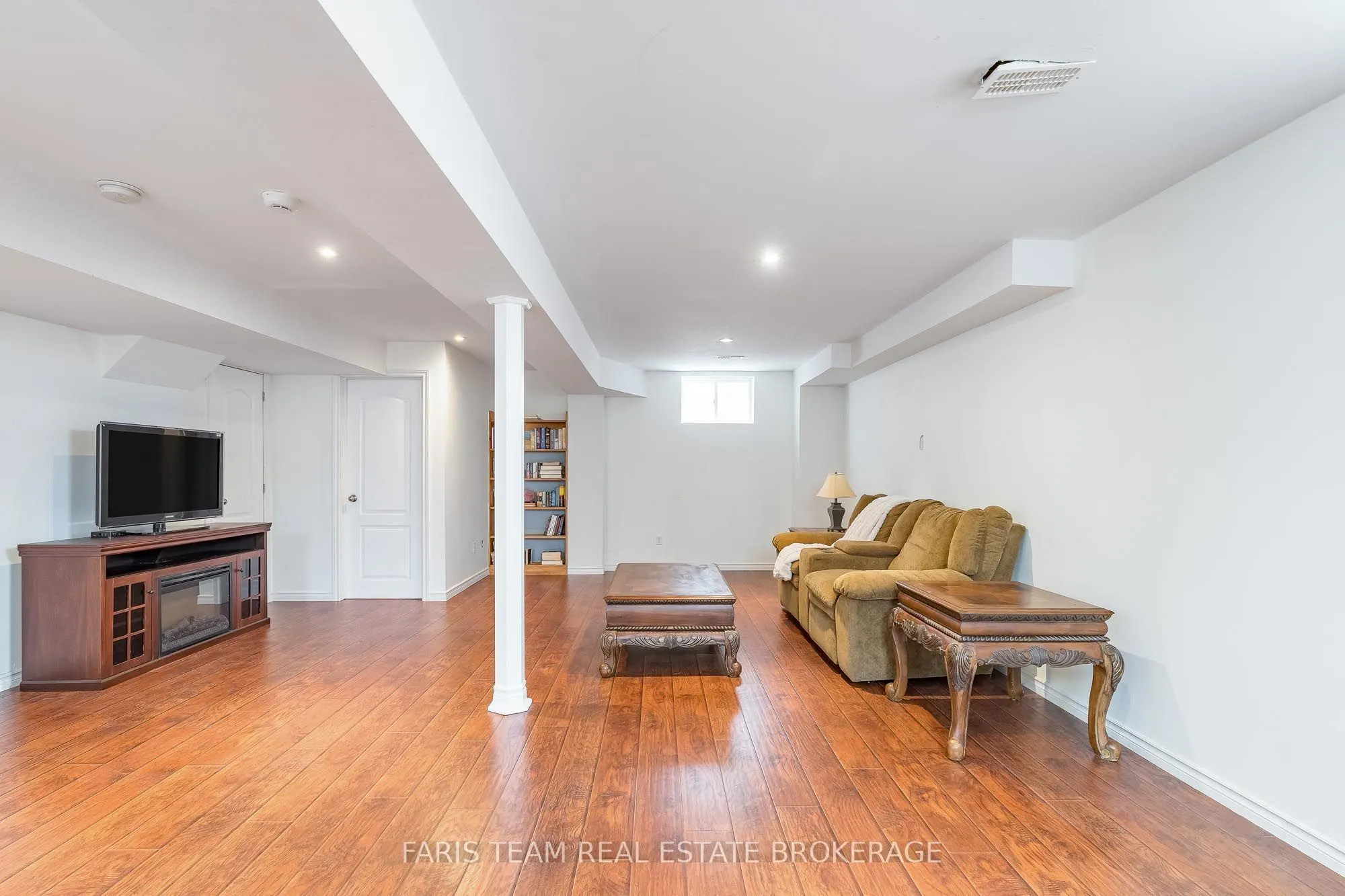 33 Auburn Court