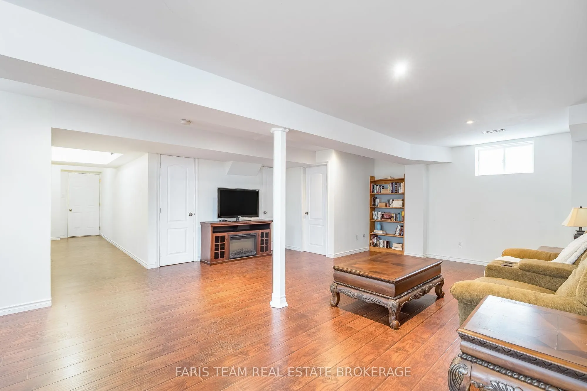 33 Auburn Court