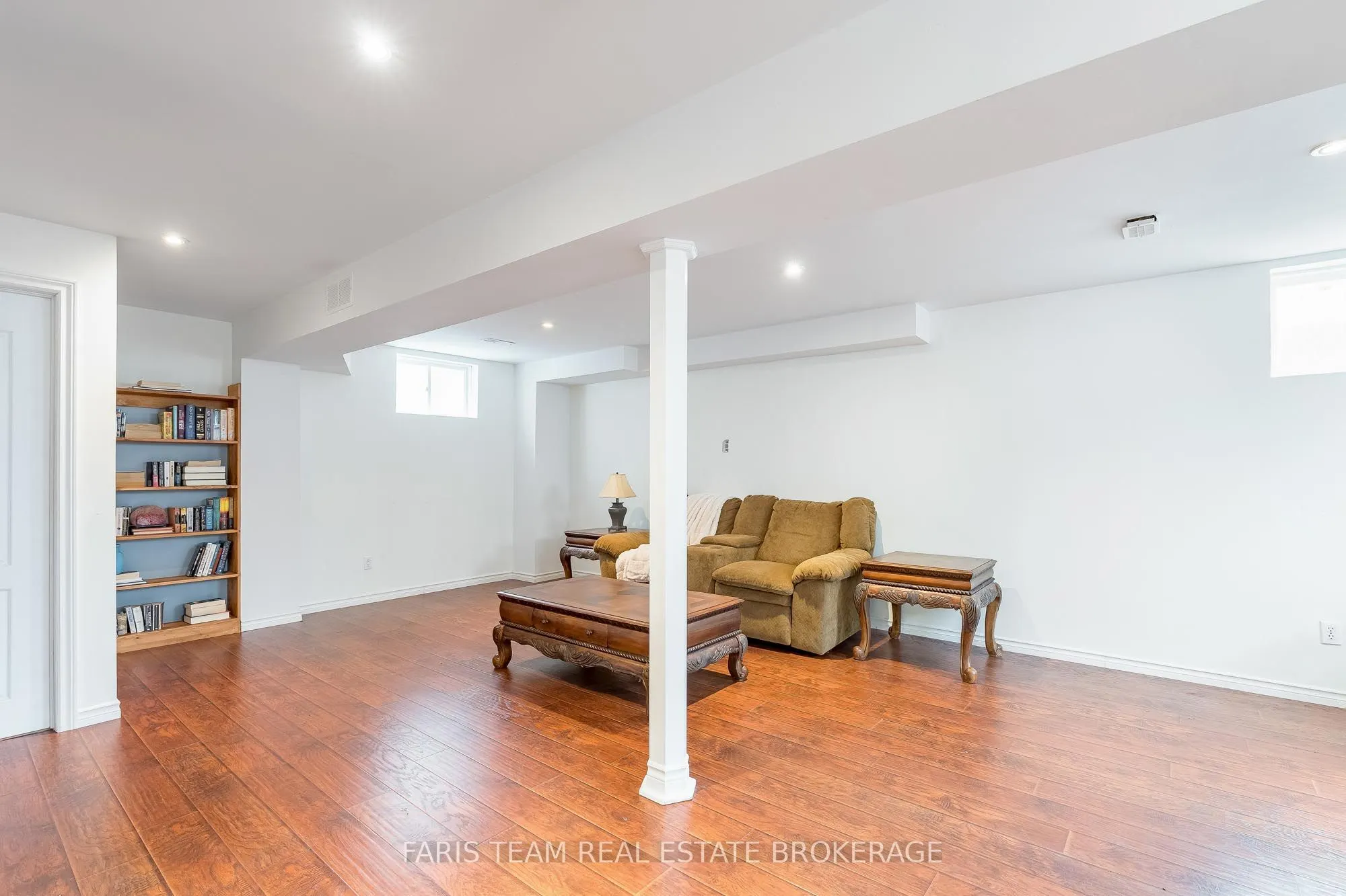 33 Auburn Court