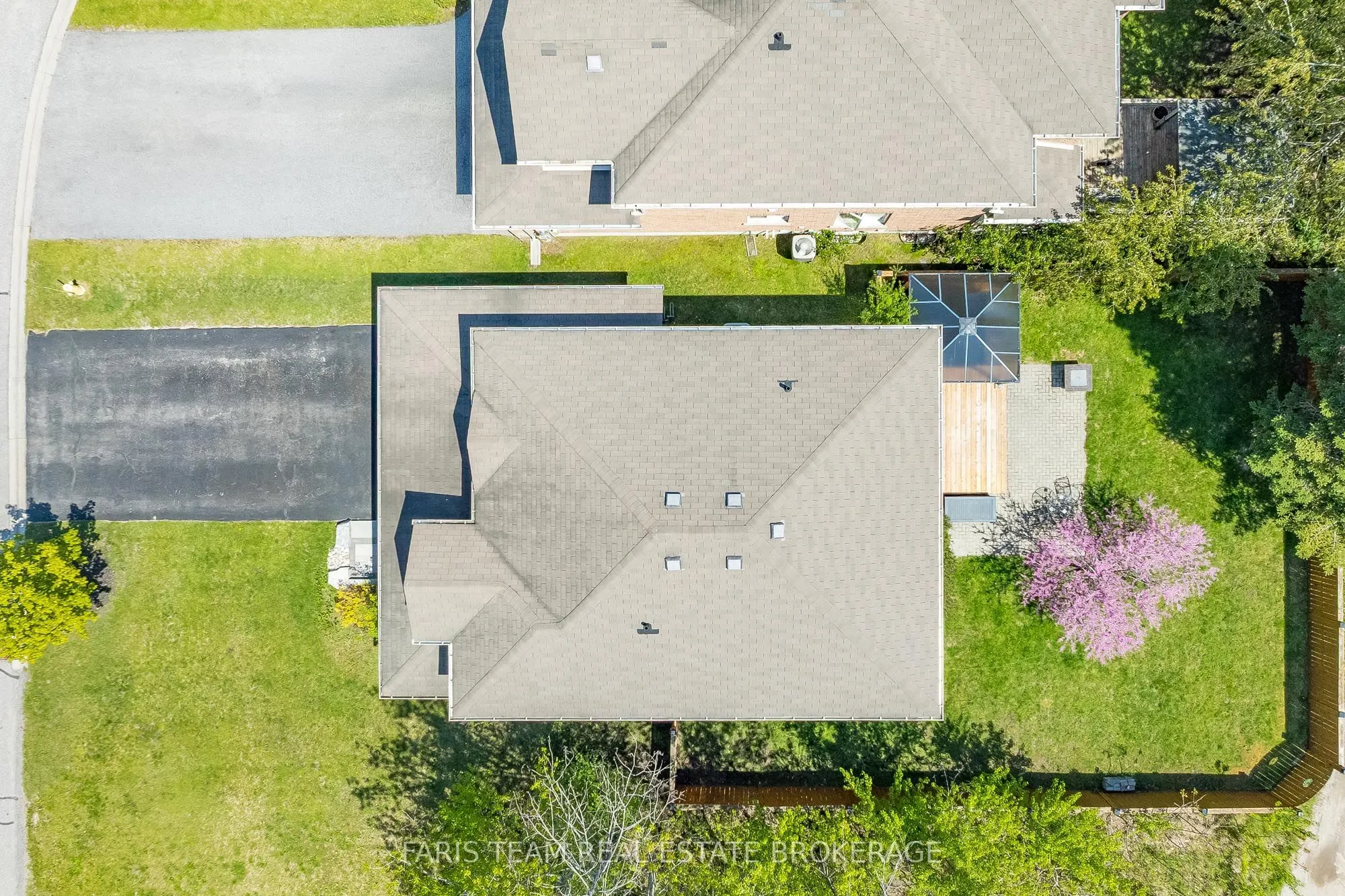 33 Auburn Court