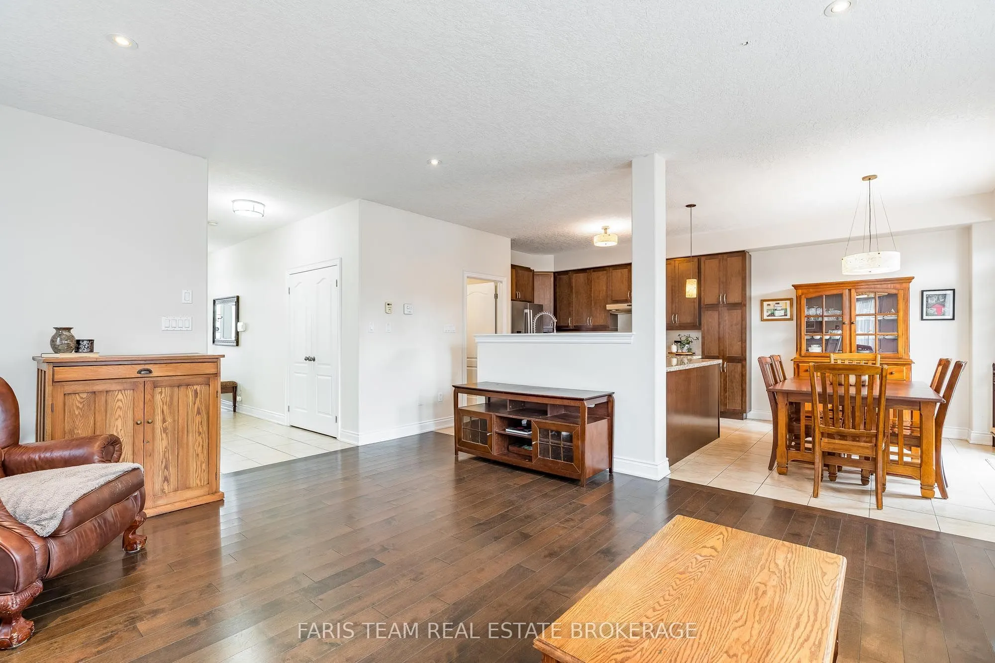 33 Auburn Court
