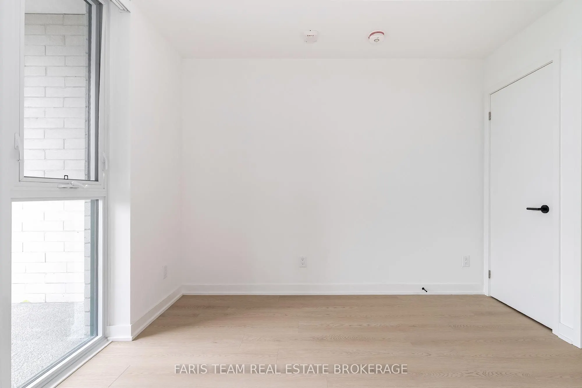 31 Huron Street #412