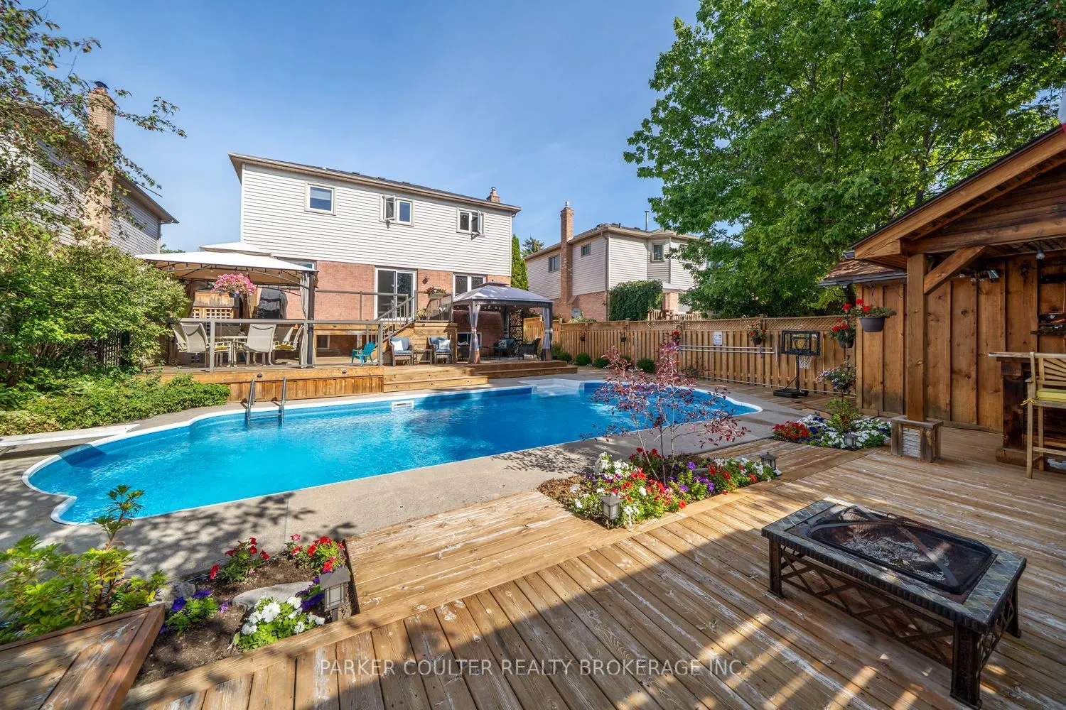 27 Brandon Crescent