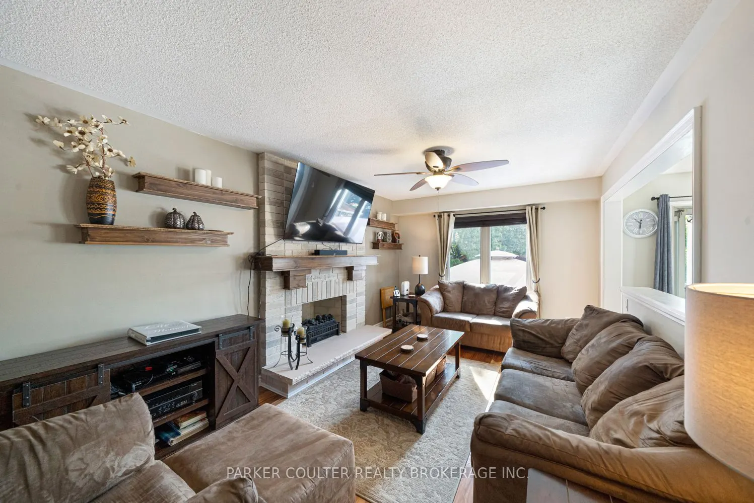 27 Brandon Crescent