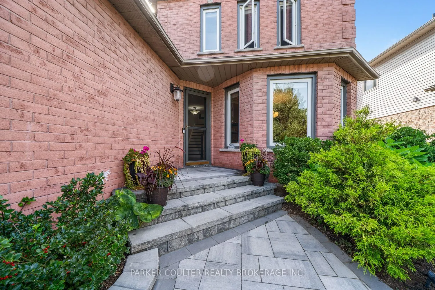 27 Brandon Crescent