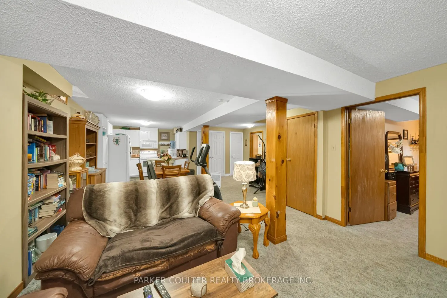 27 Brandon Crescent