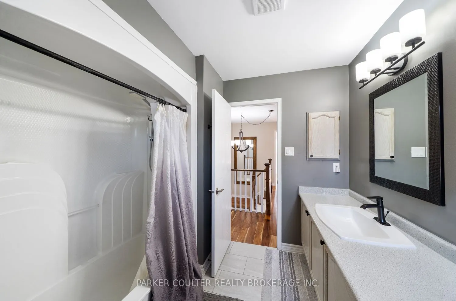 27 Brandon Crescent