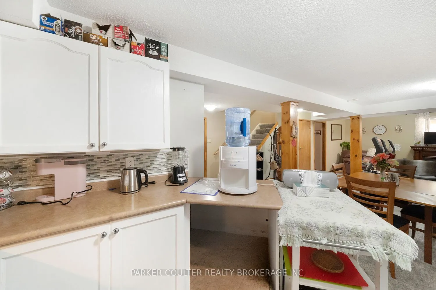 27 Brandon Crescent