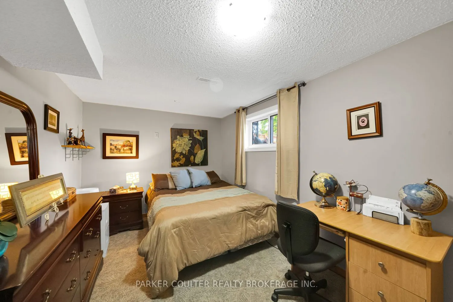 27 Brandon Crescent